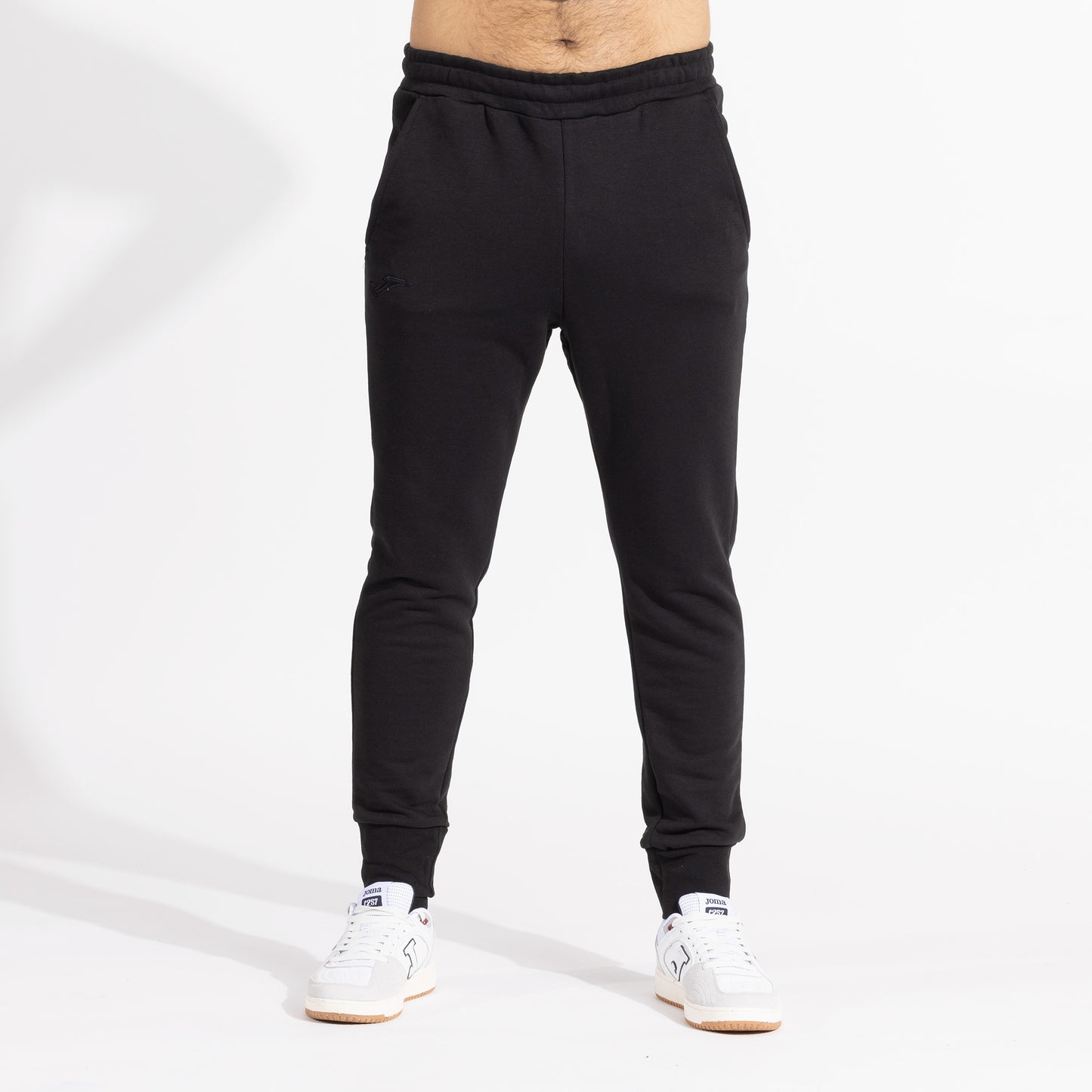 PANT JUNGLE