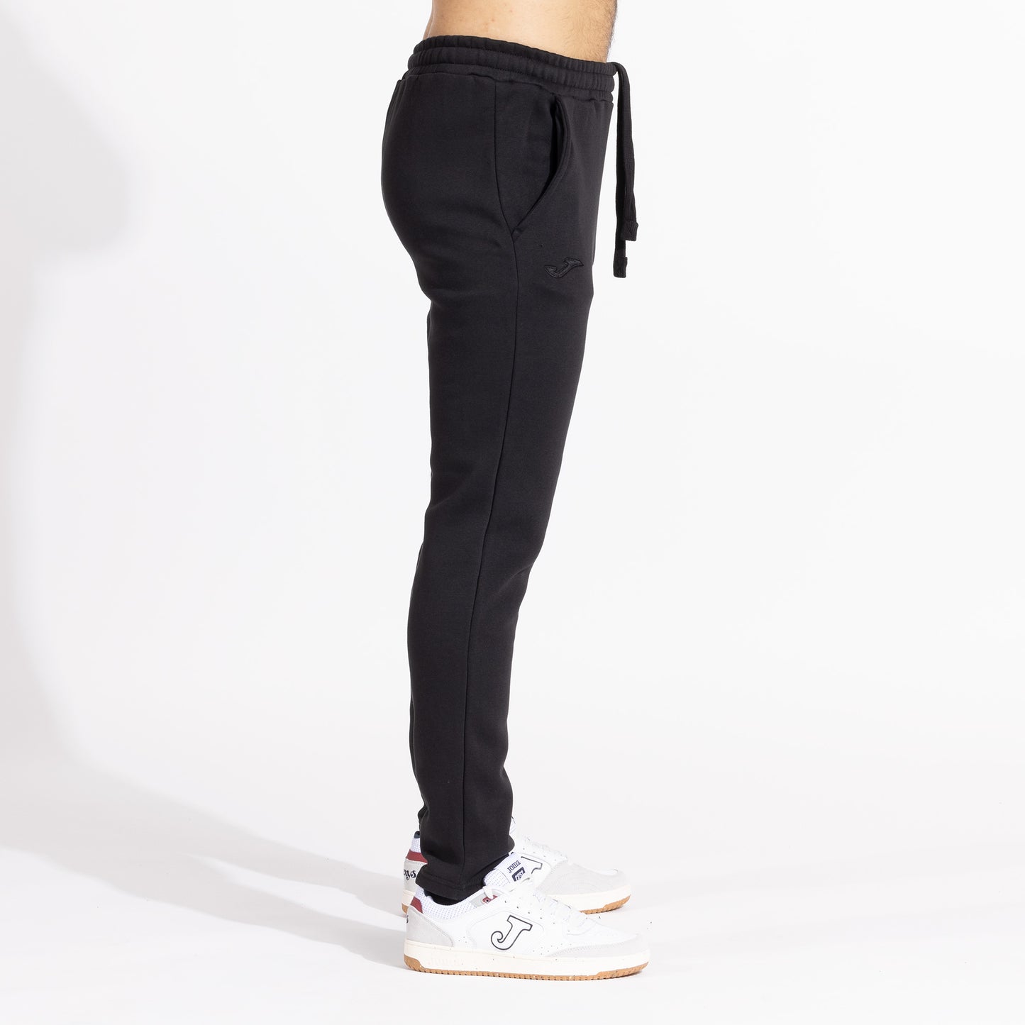 PANT MONTANA STRAIGHT