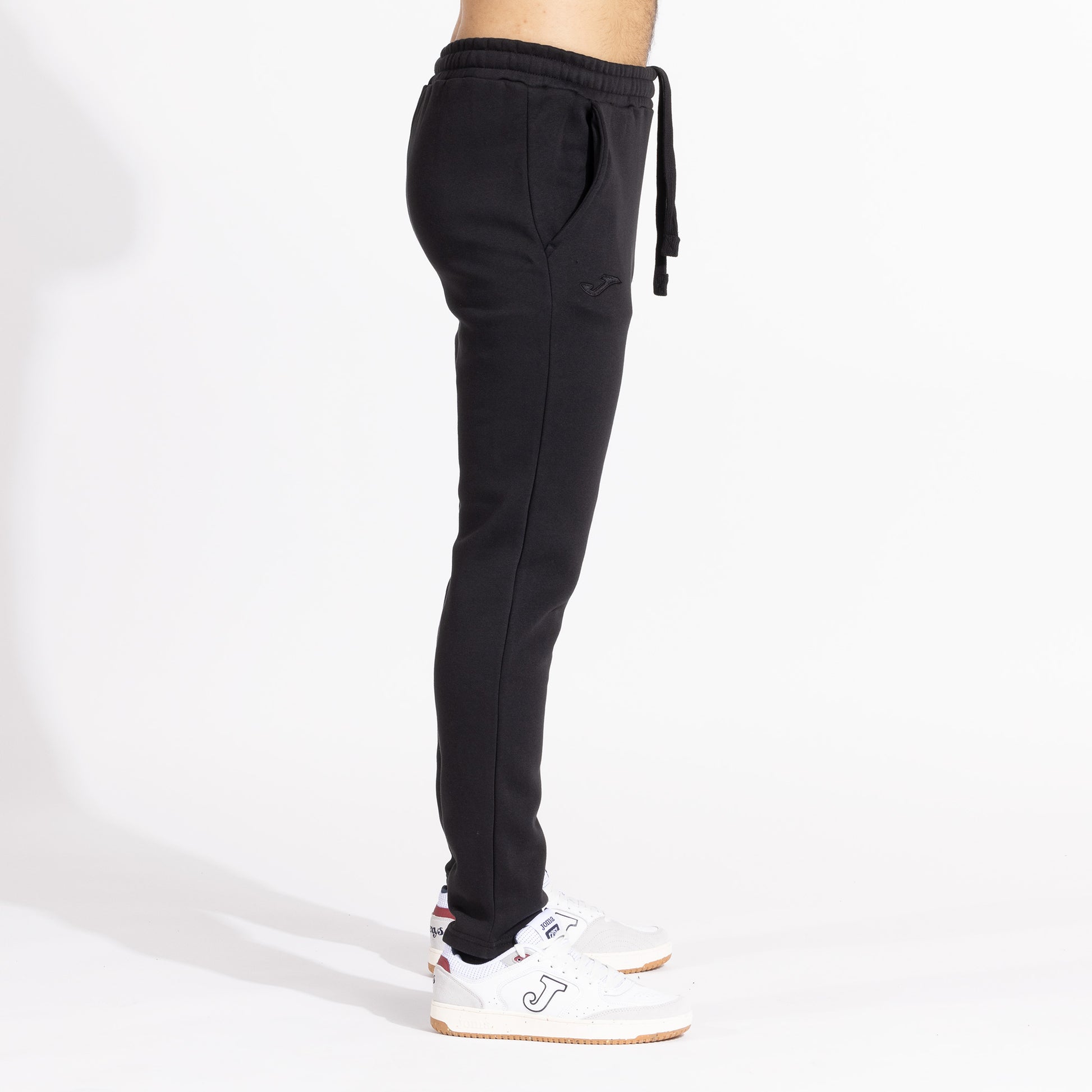PANT MONTANA STRAIGHT