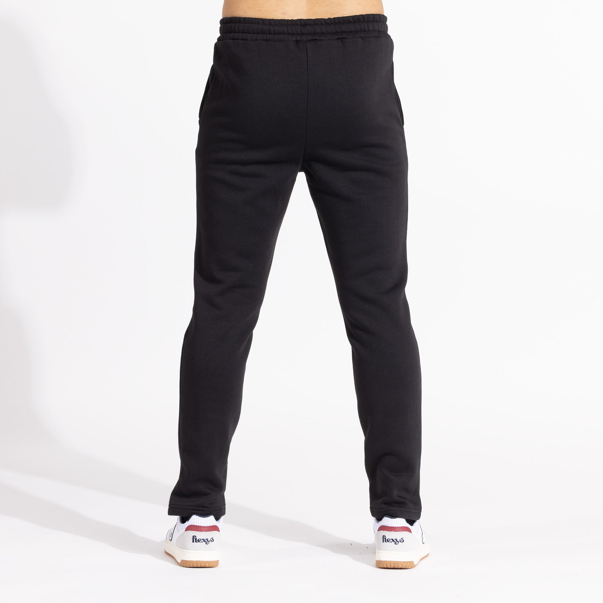 PANT MONTANA STRAIGHT