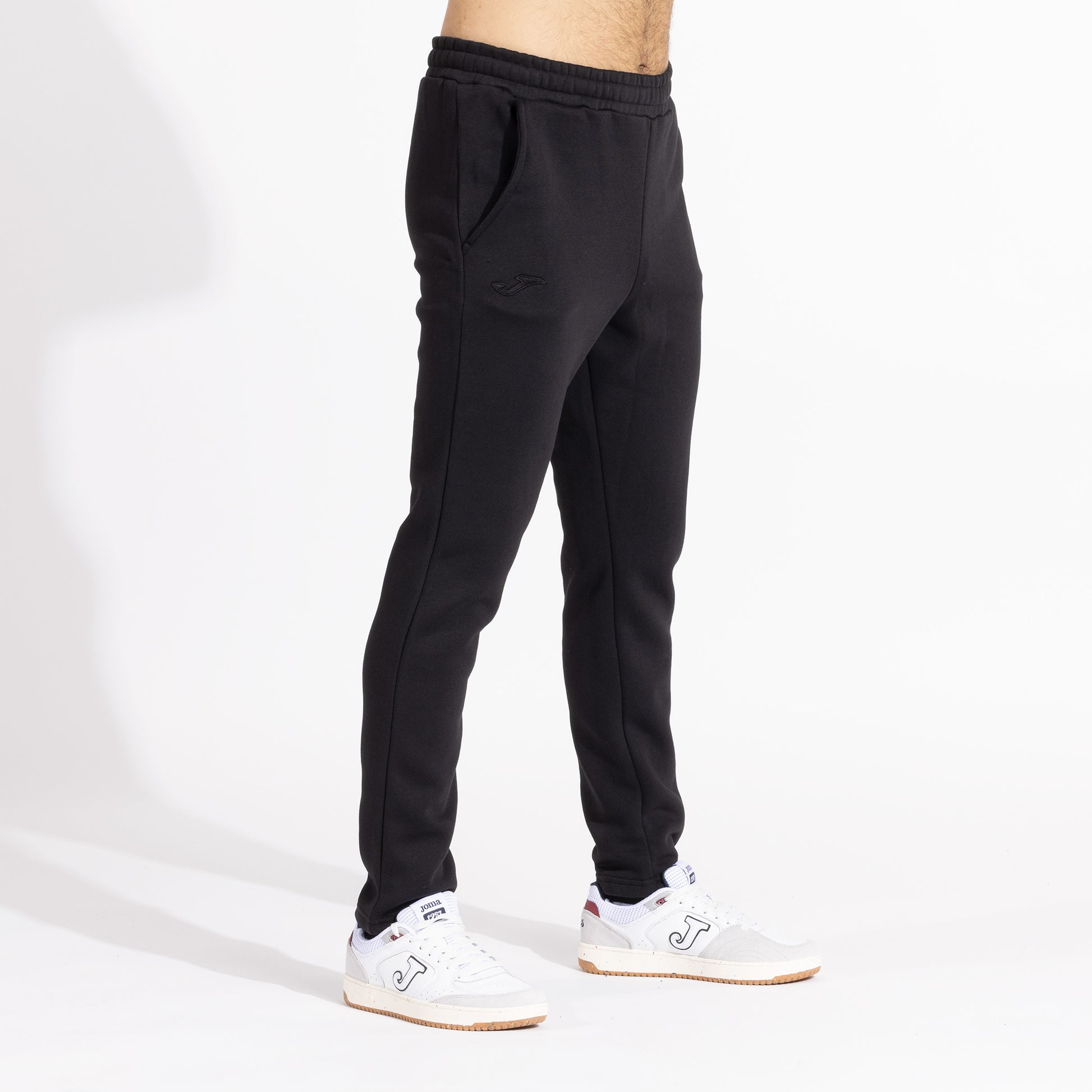 PANT MONTANA STRAIGHT
