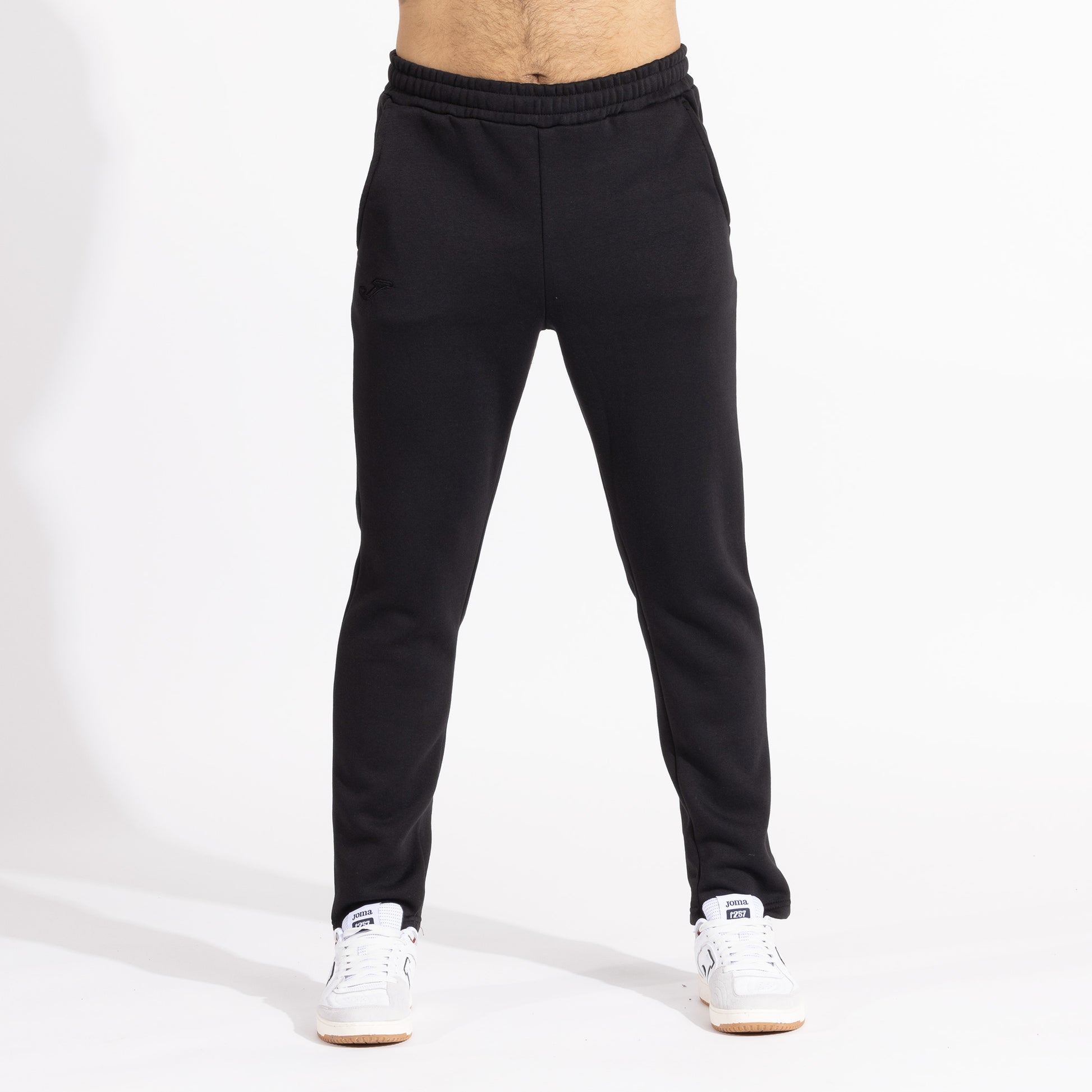 PANT MONTANA STRAIGHT