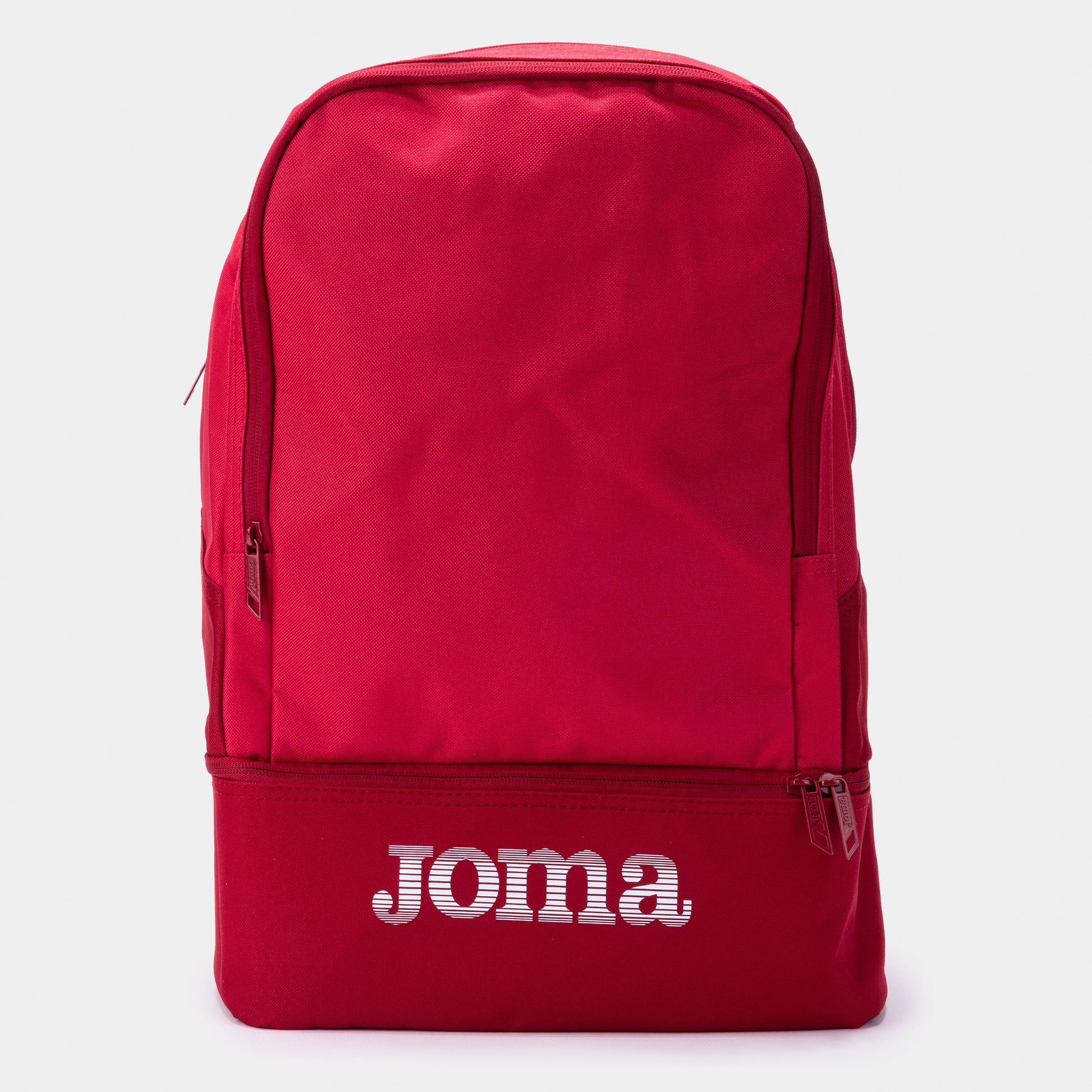 RUCKSACK ESTADIO III