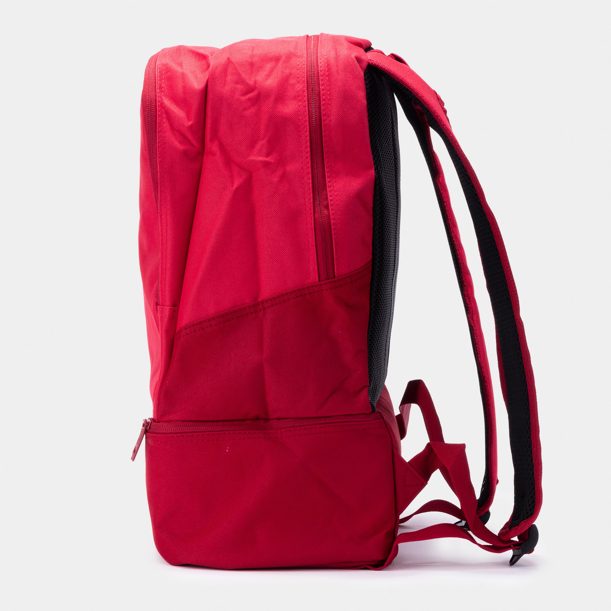 RUCKSACK ESTADIO III
