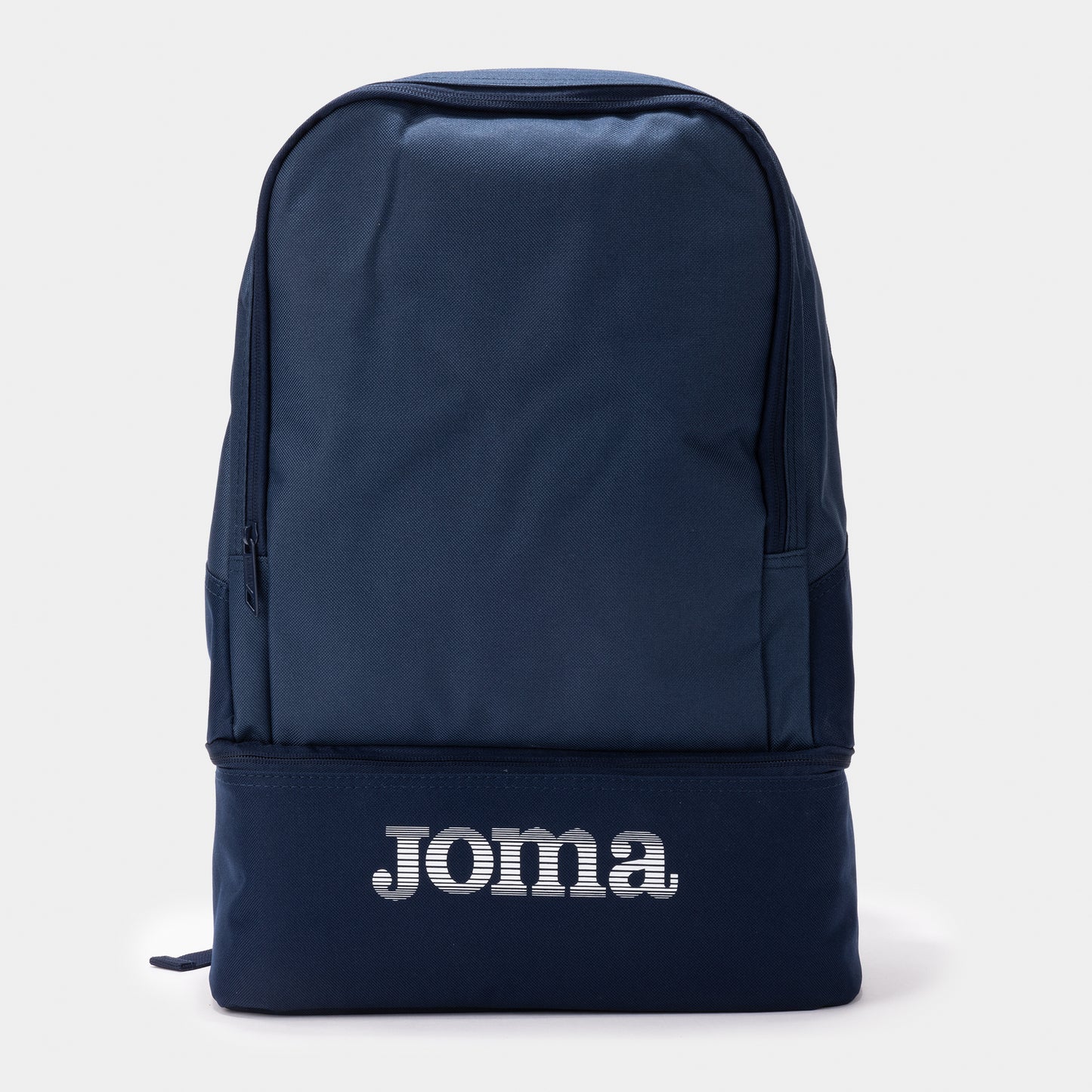 RUCKSACK ESTADIO III