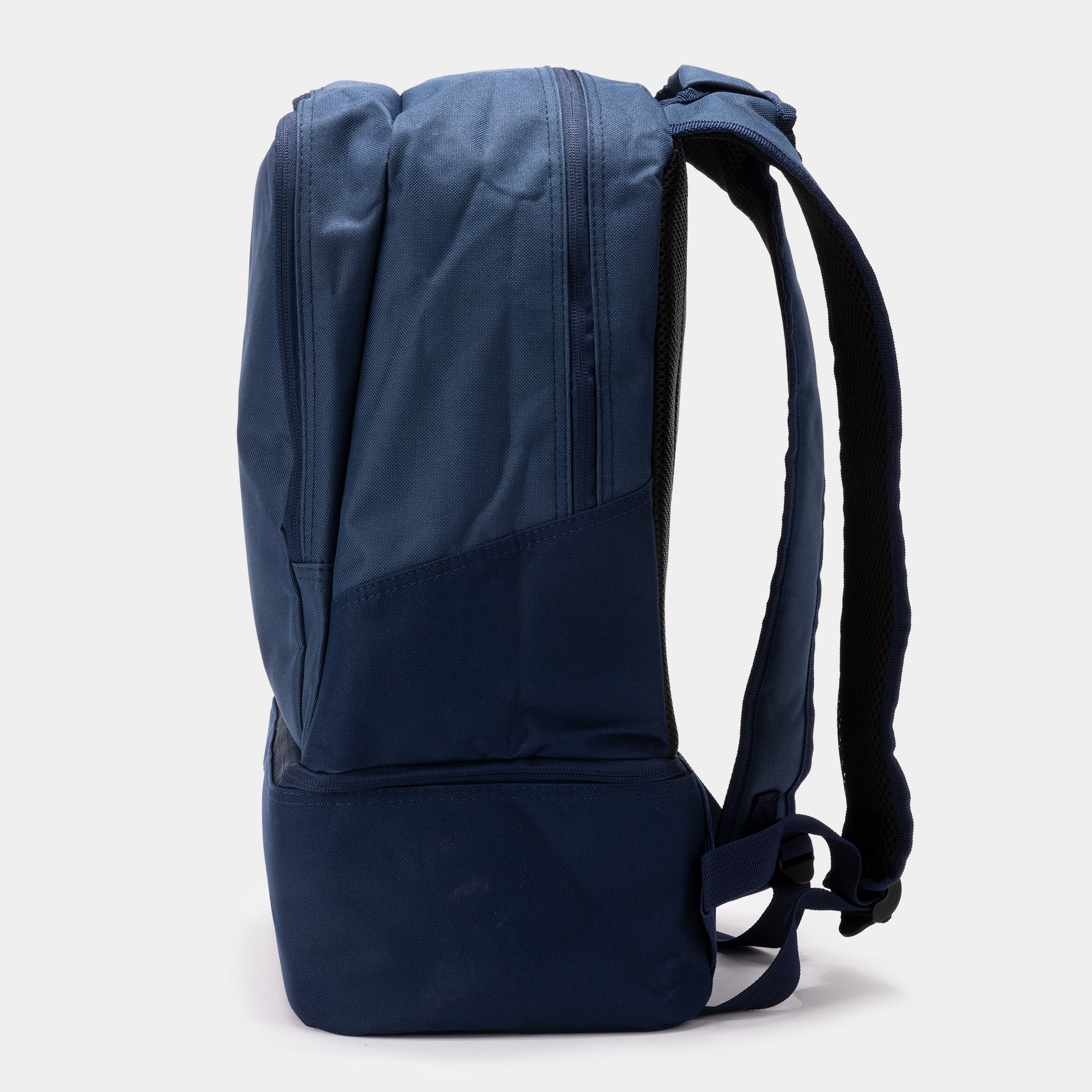 RUCKSACK ESTADIO III