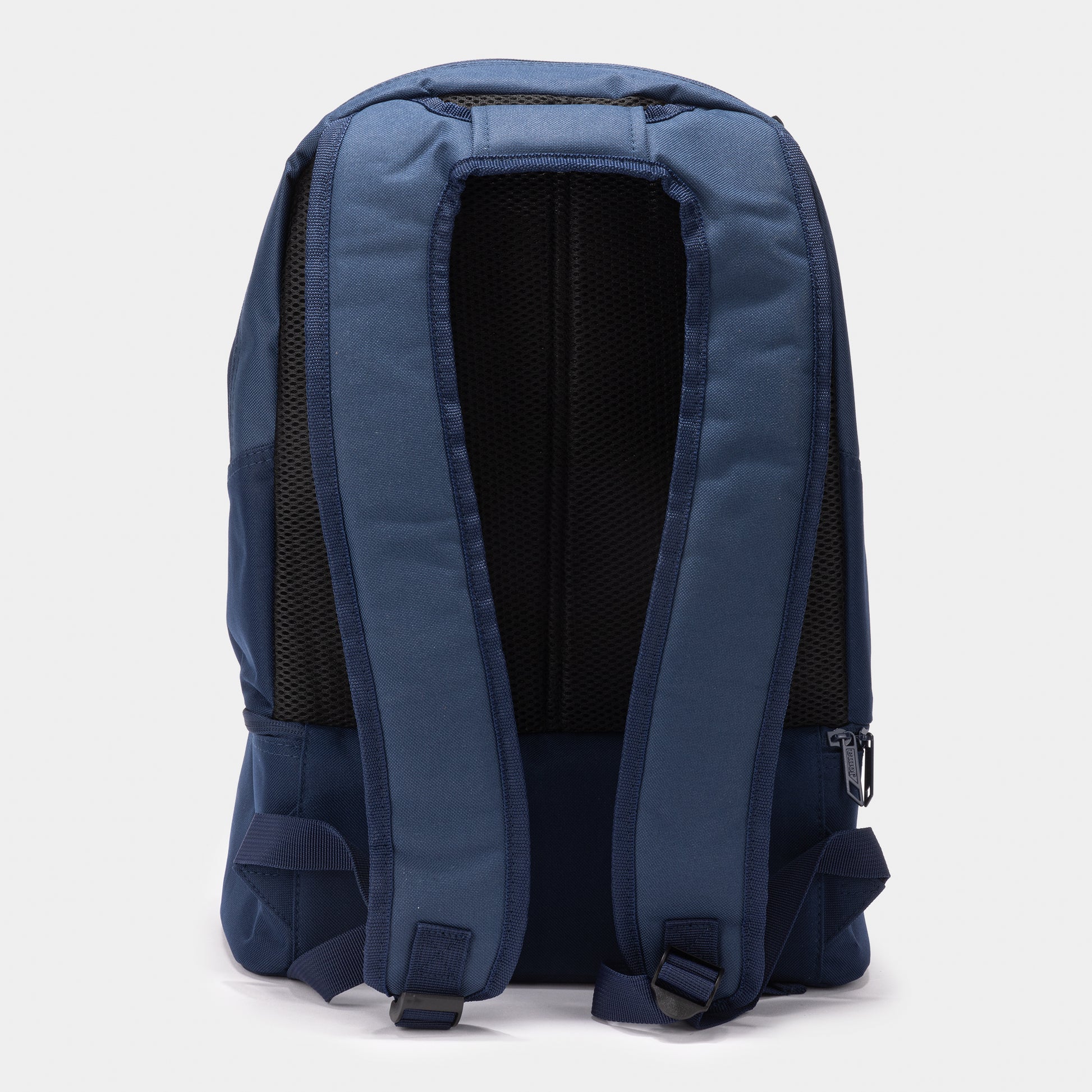 RUCKSACK ESTADIO III