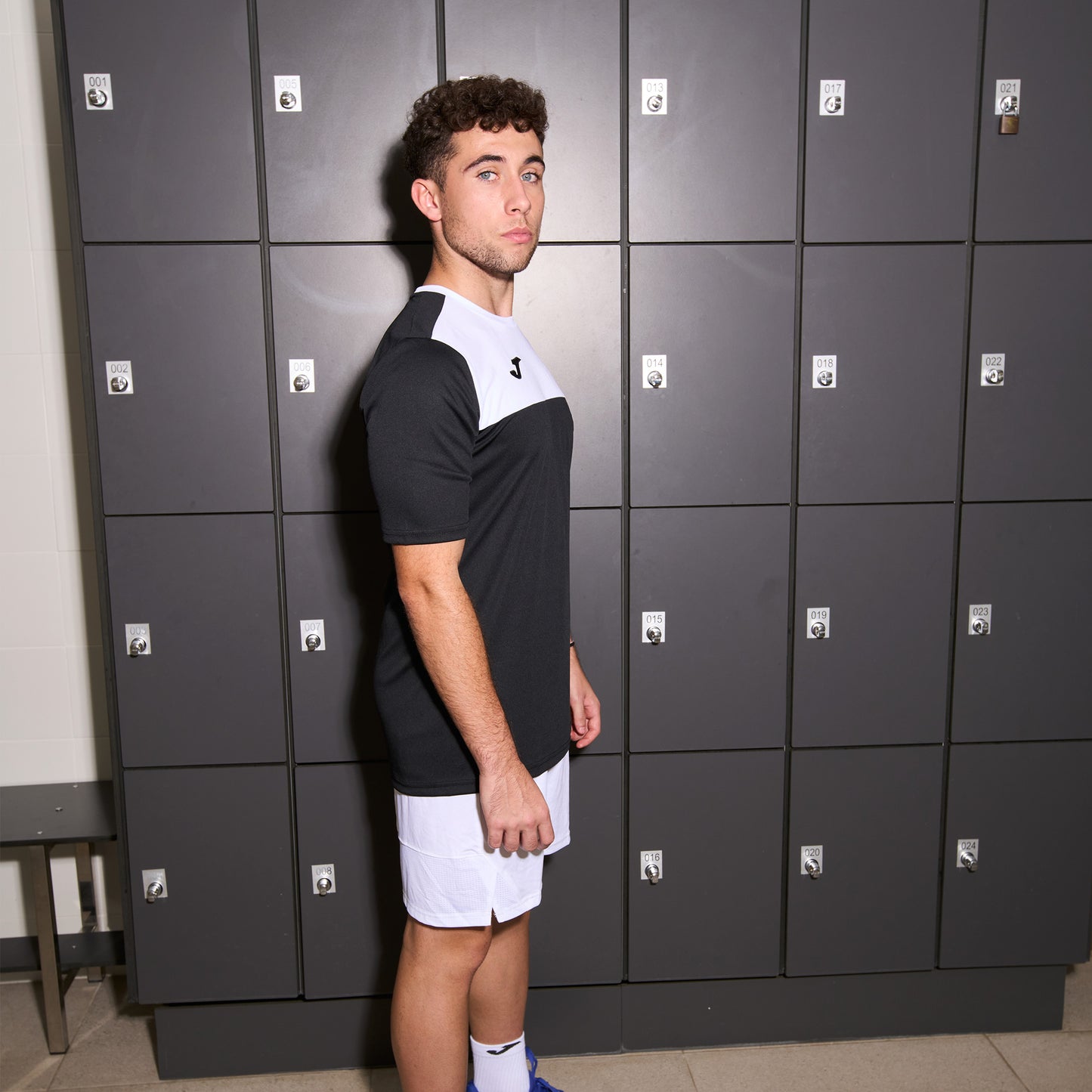 TRIKOT WINNER