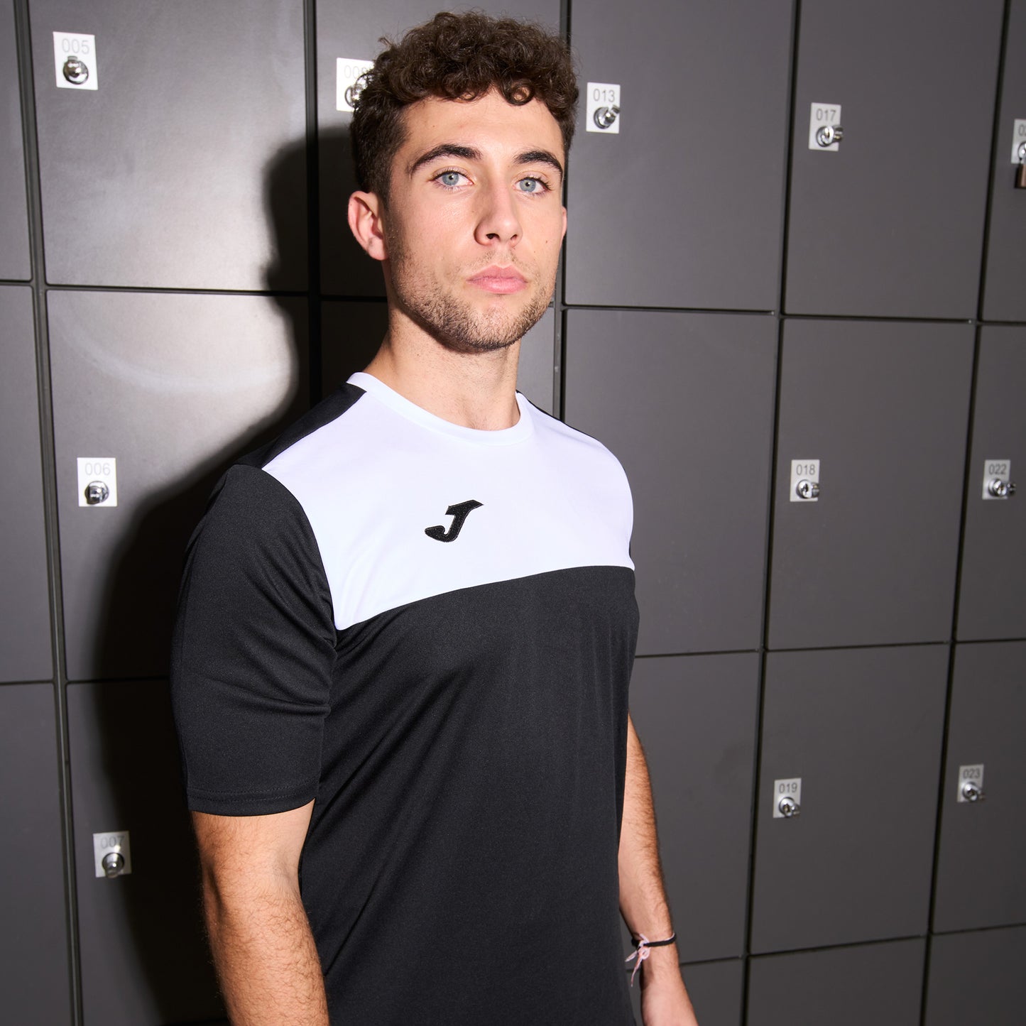TRIKOT WINNER