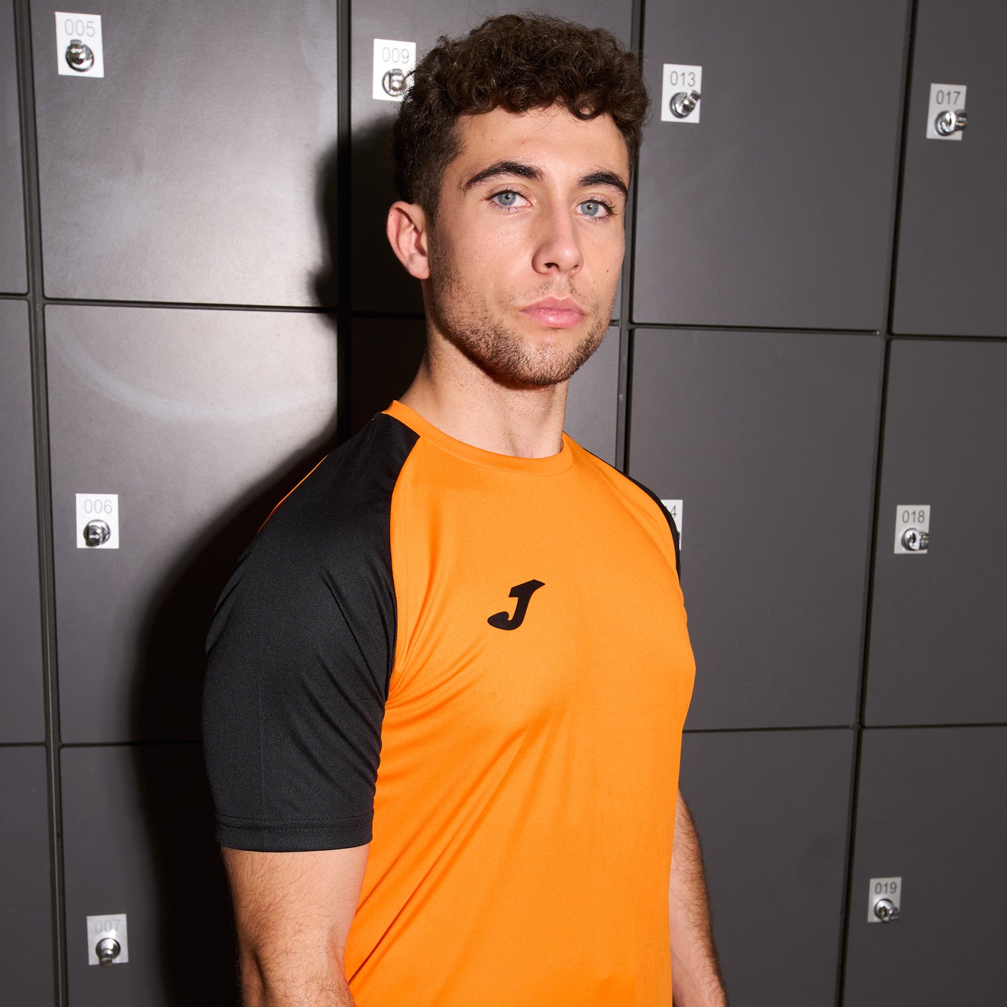 ACADEMY IV TRIKOT