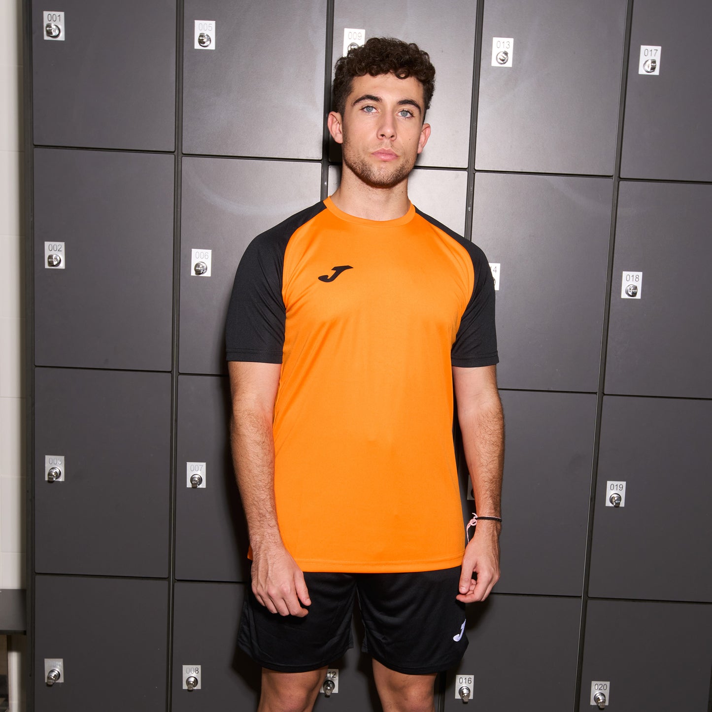 ACADEMY IV TRIKOT