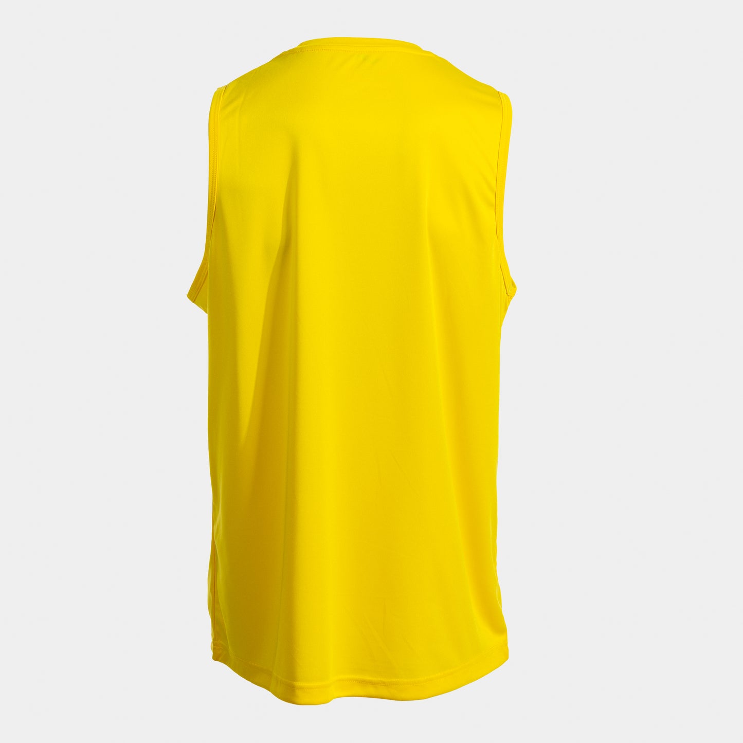 COMBI BASKET SHIRT SLEEVELESS