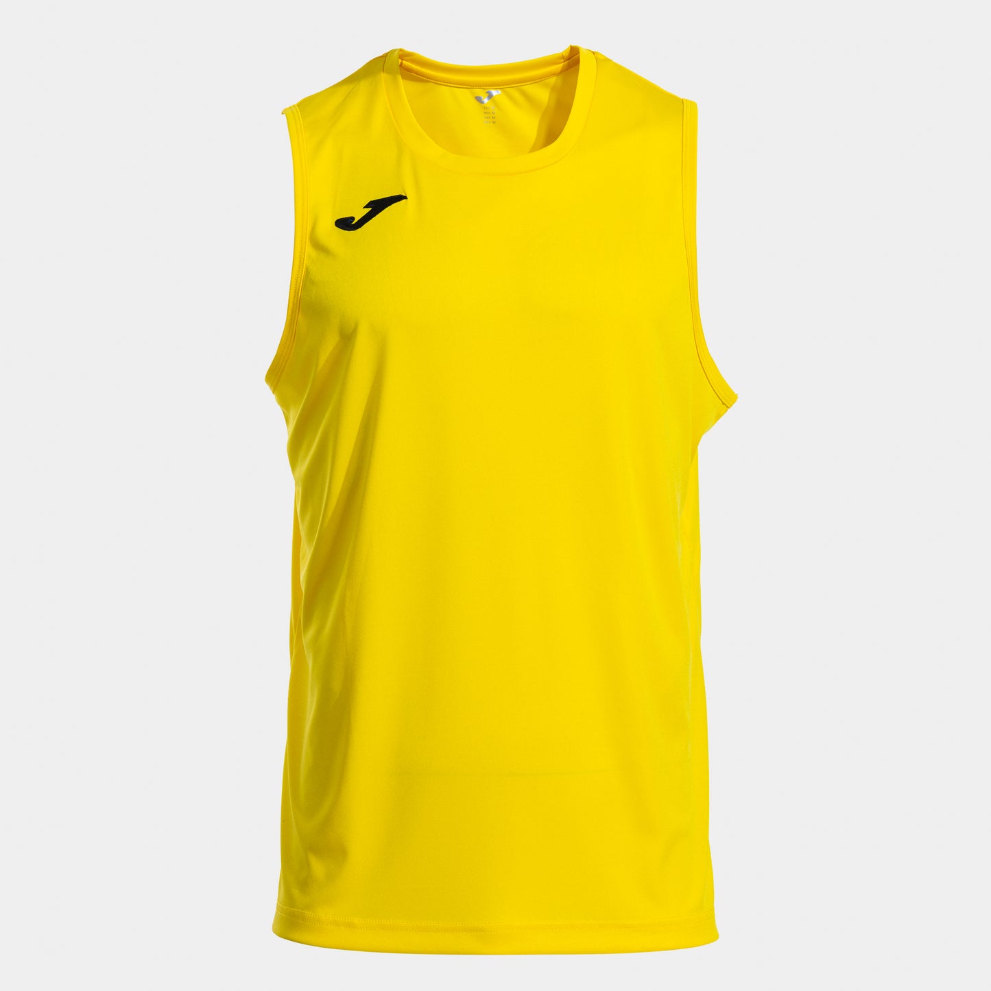 COMBI BASKET SHIRT SLEEVELESS