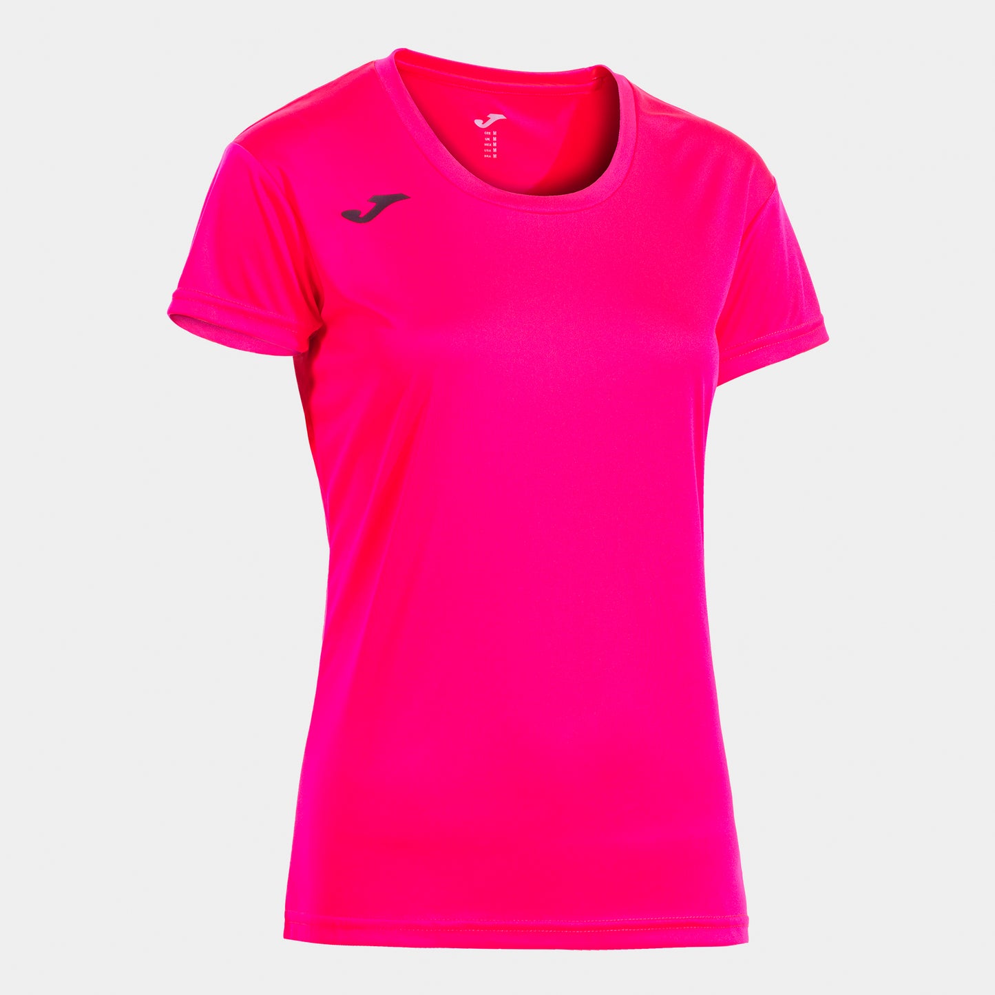 RECORD II SHIRT WOMEN