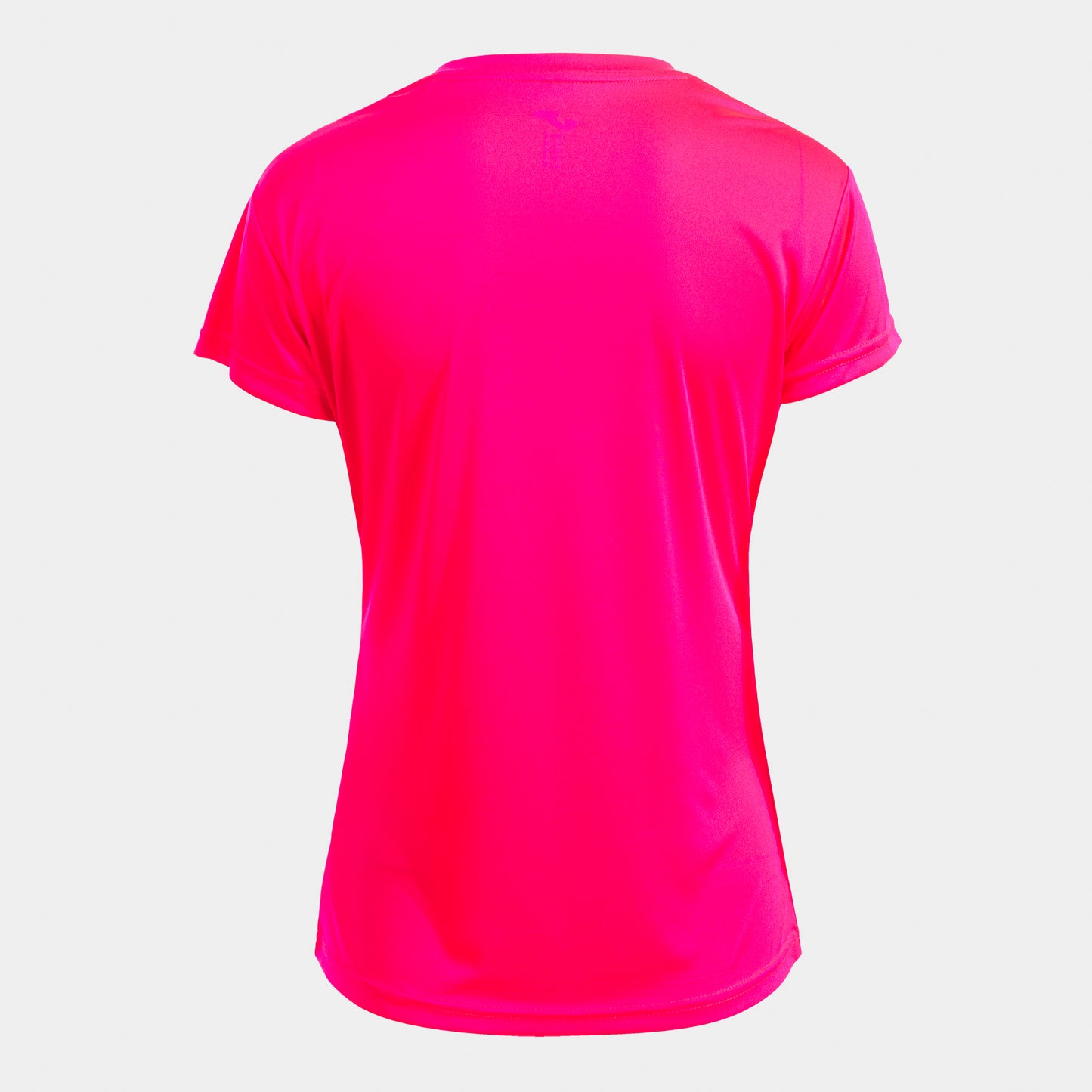 RECORD II SHIRT WOMEN