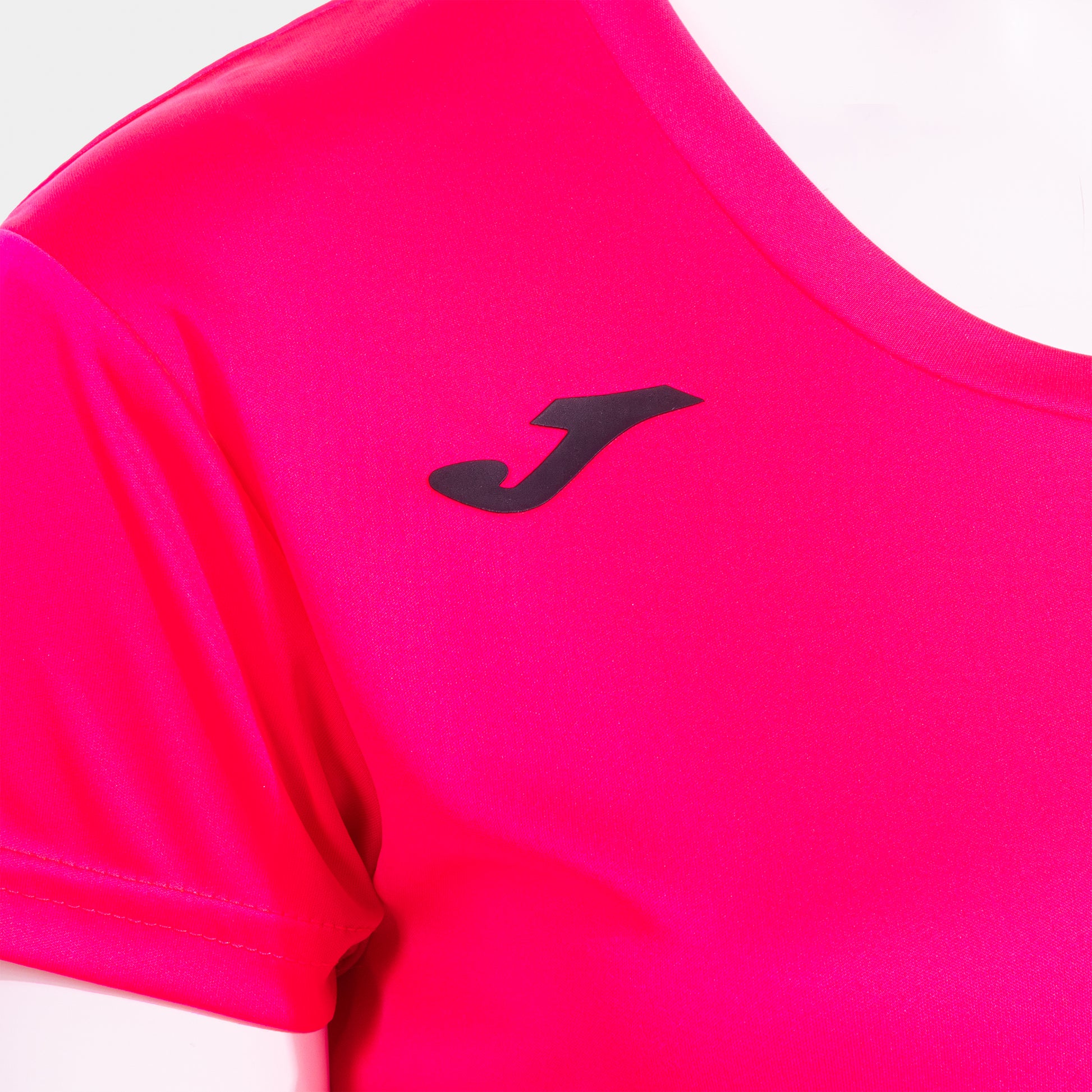 RECORD II SHIRT WOMEN