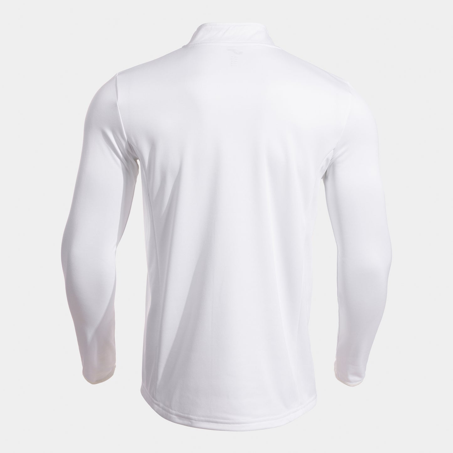 COMBI RUNNING SWEATSHIRT
