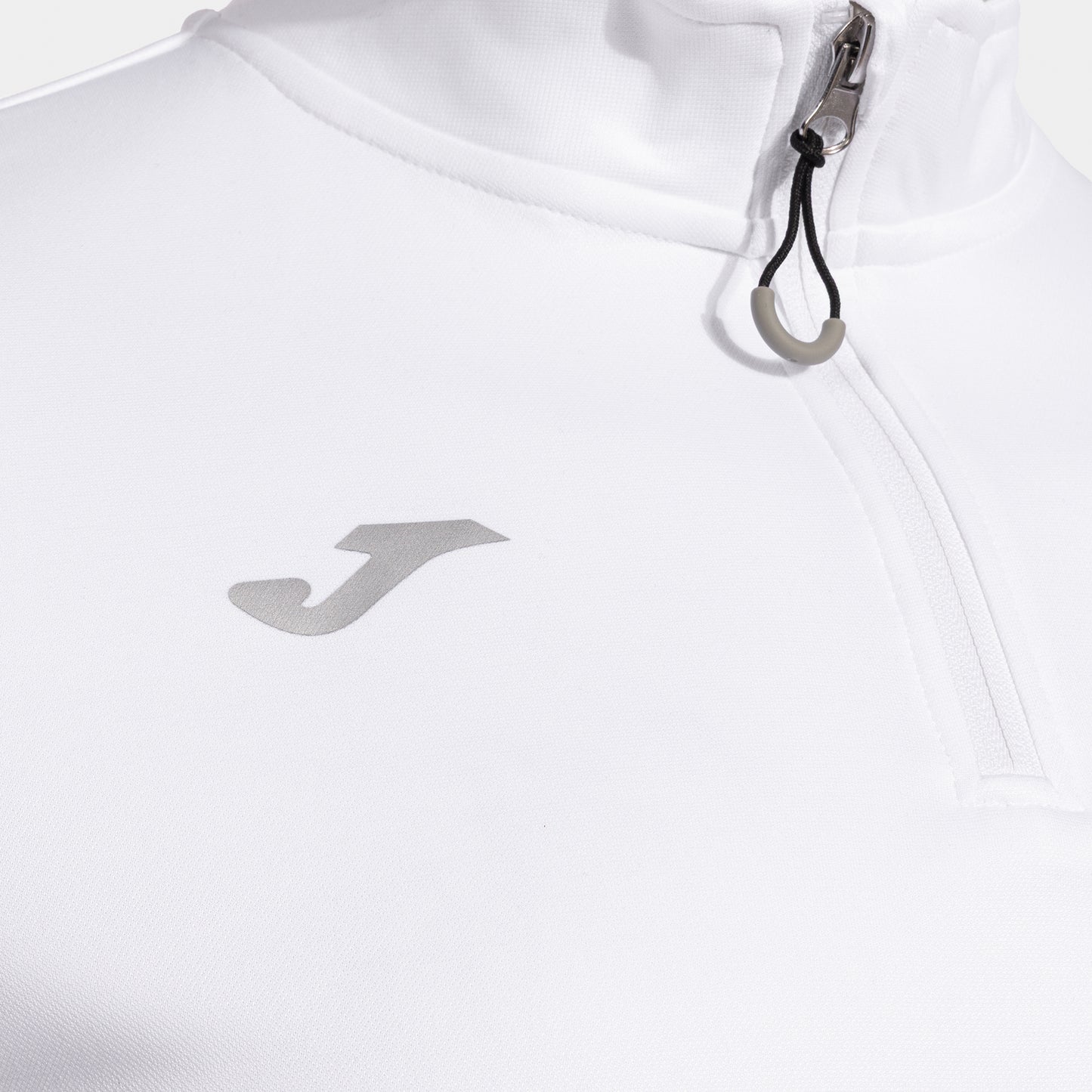 COMBI RUNNING SWEATSHIRT