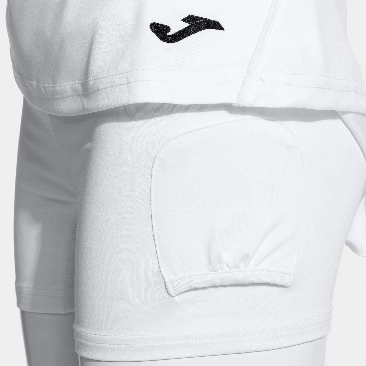KATY II SKIRT