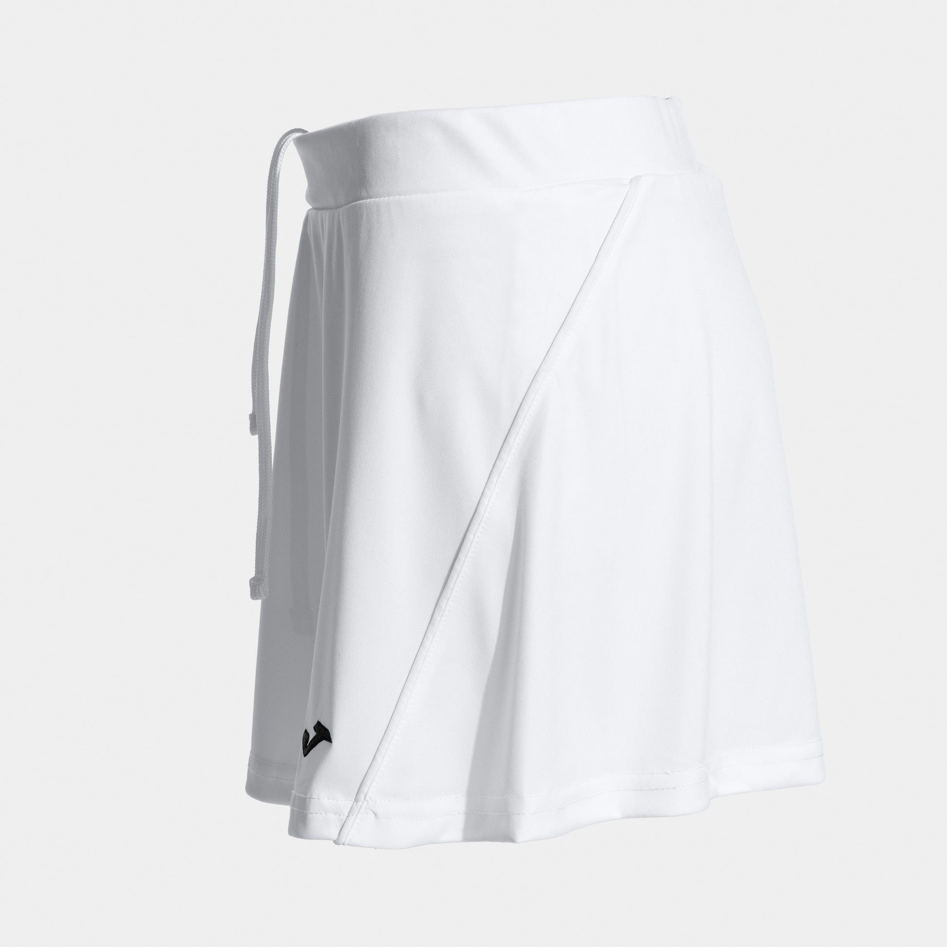 KATY II SKIRT