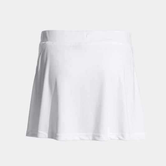 KATY II SKIRT