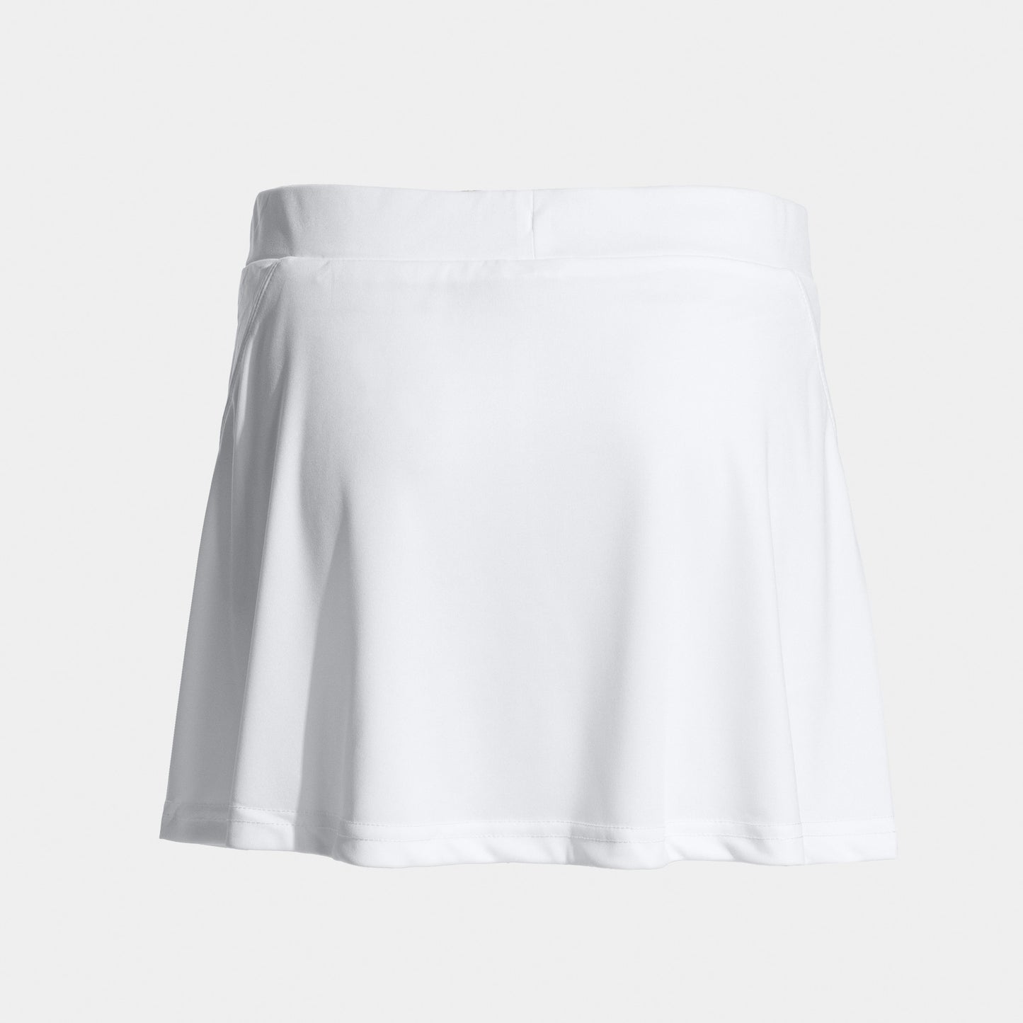 KATY II SKIRT