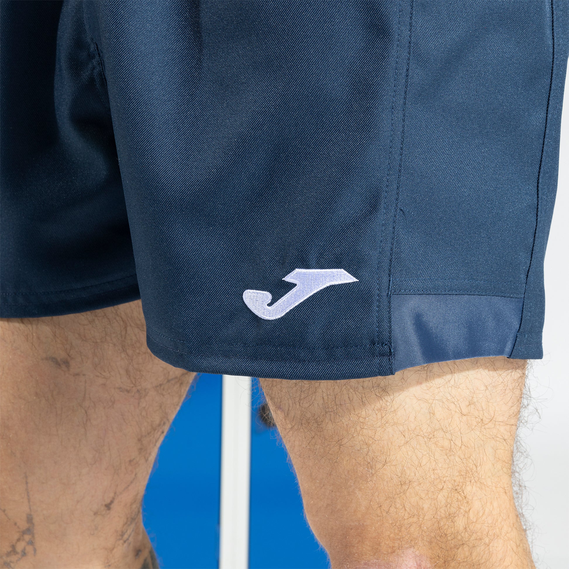 SHORT MYSKIN II