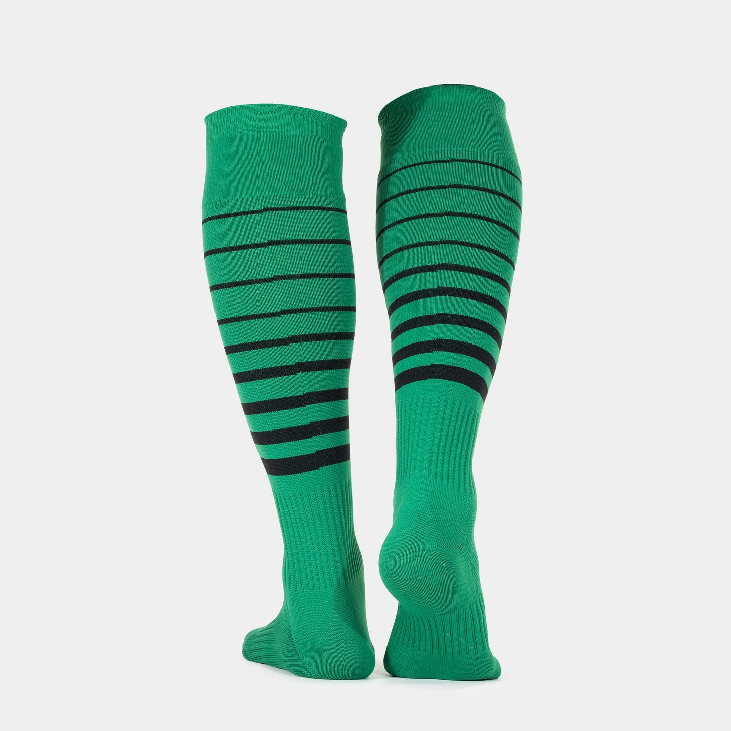PREMIER II SOCKS