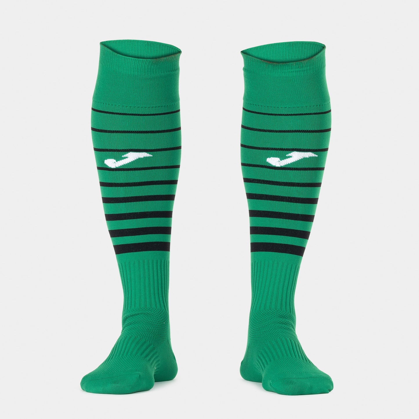 PREMIER II SOCKS