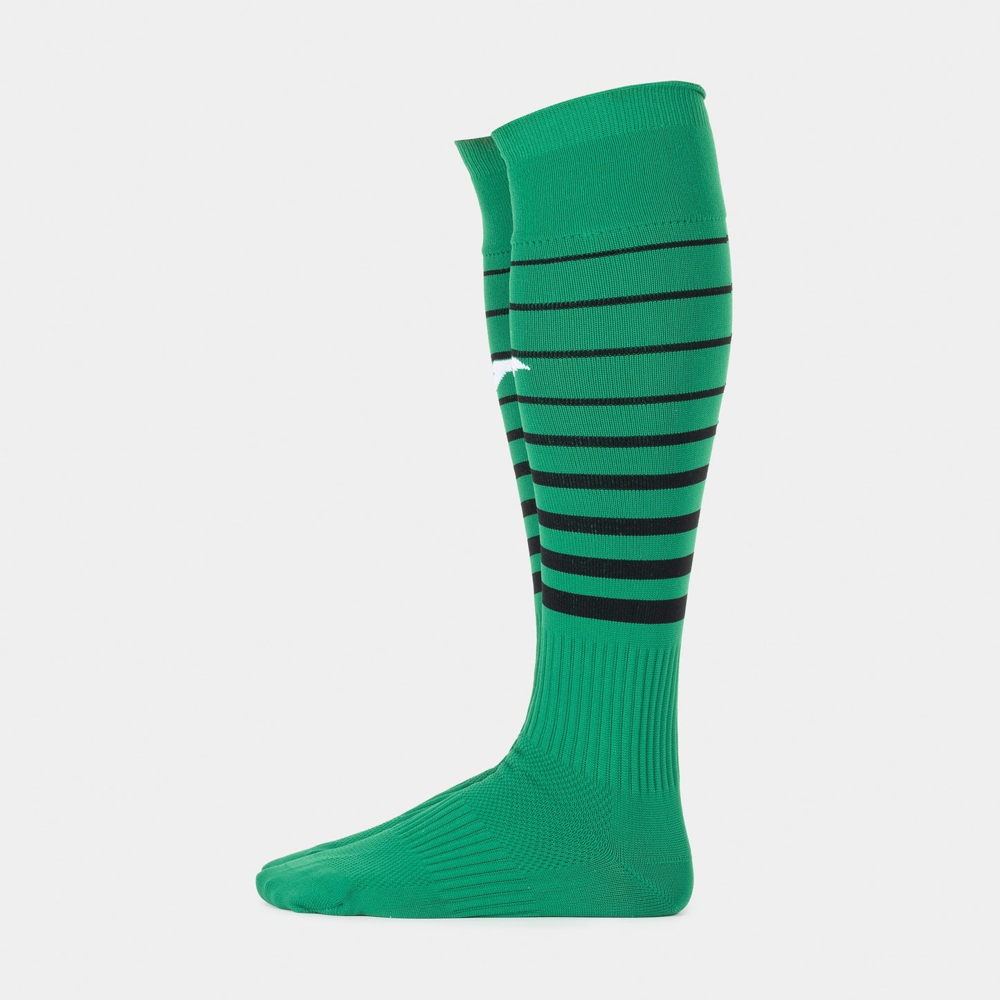 PREMIER II SOCKS