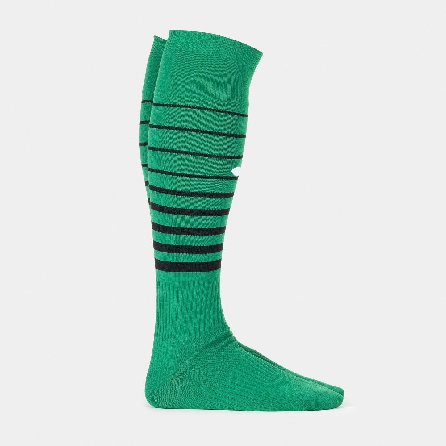 PREMIER II SOCKS