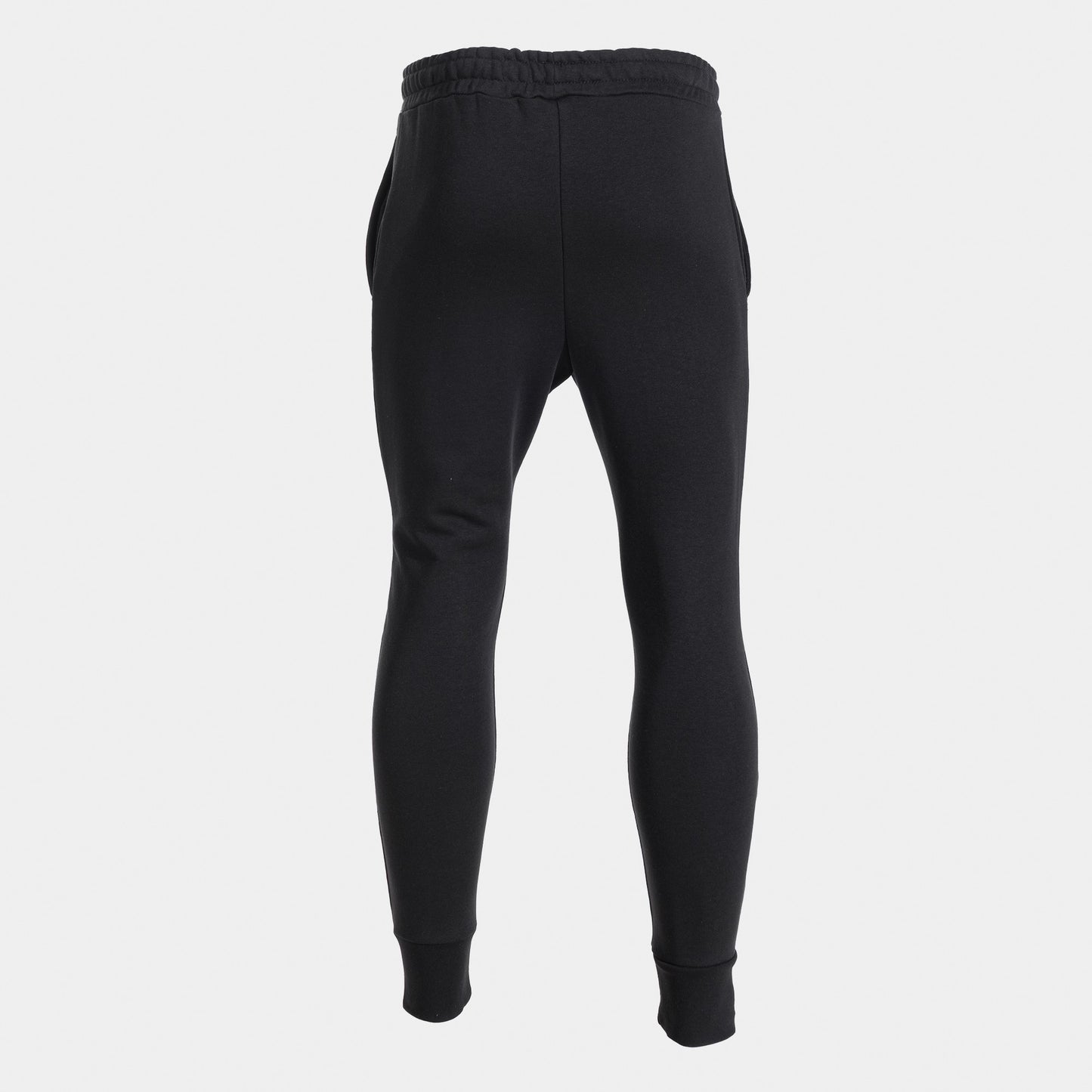 PANT JUNGLE