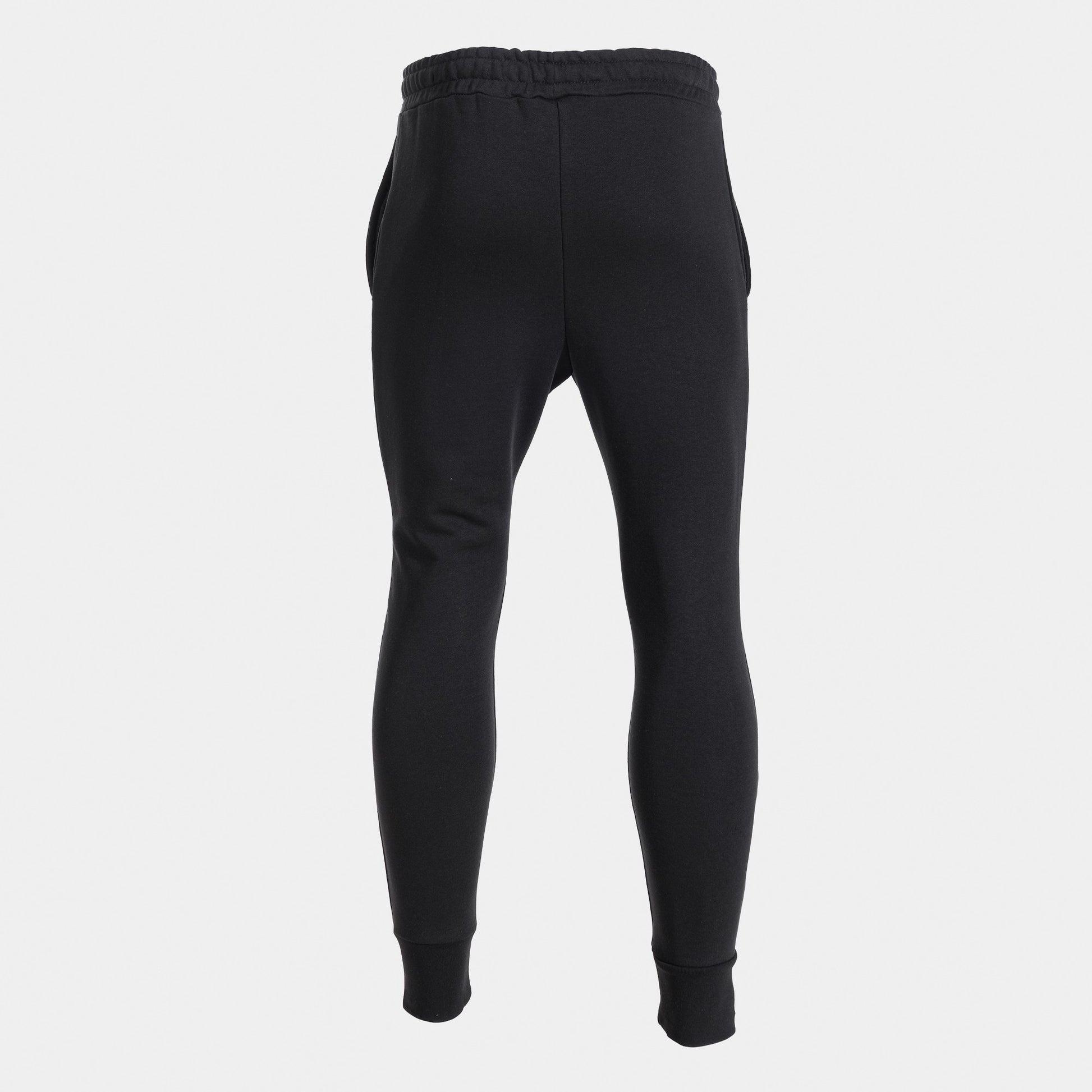 PANT JUNGLE