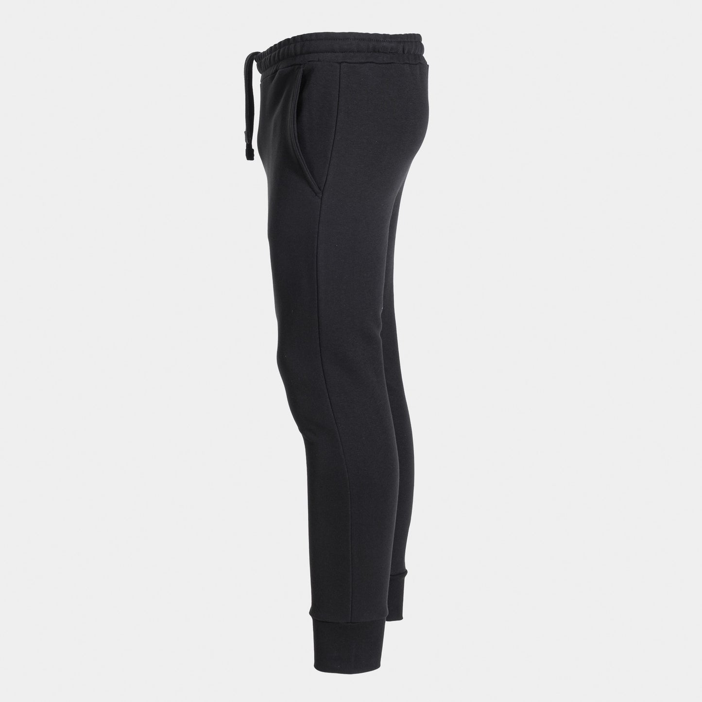 PANT JUNGLE