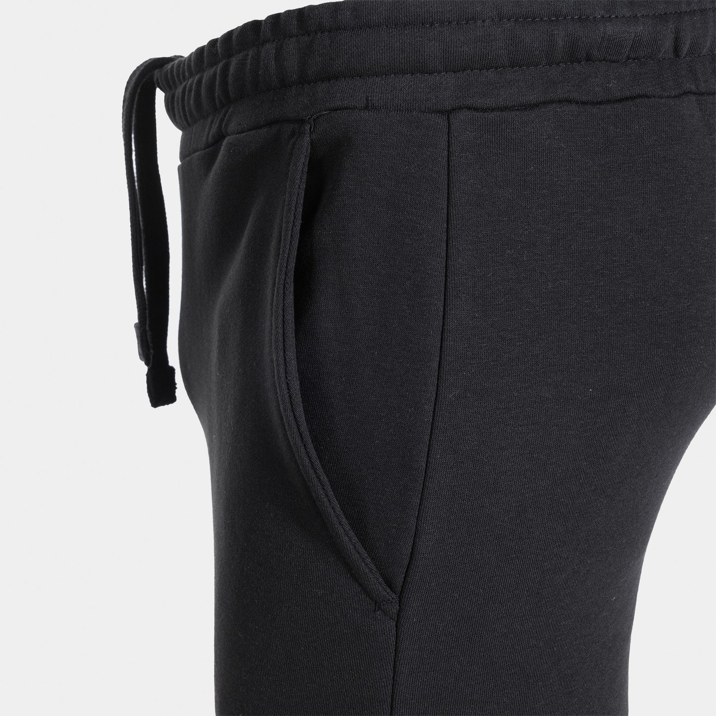 PANT JUNGLE