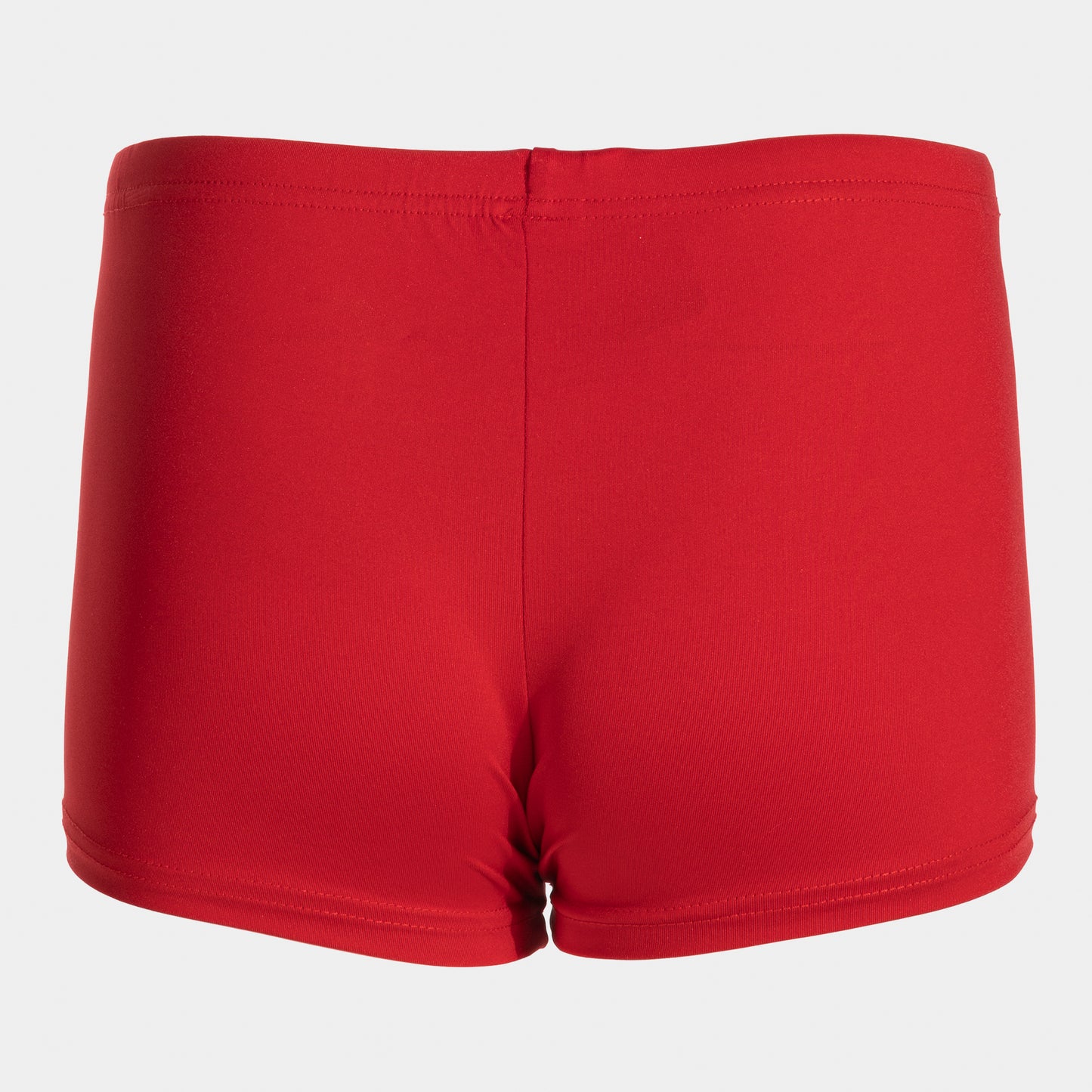 OLIMPIA SHORT LEG