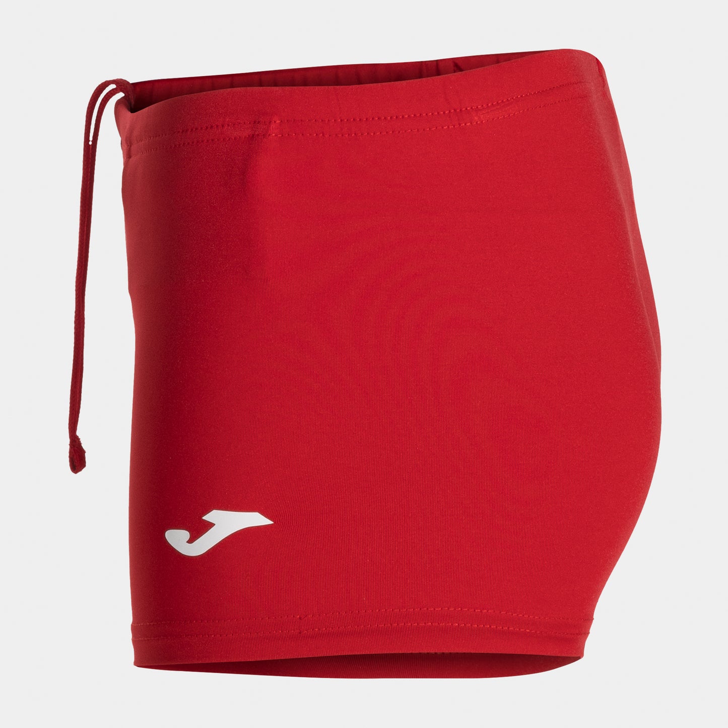 OLIMPIA SHORT LEG
