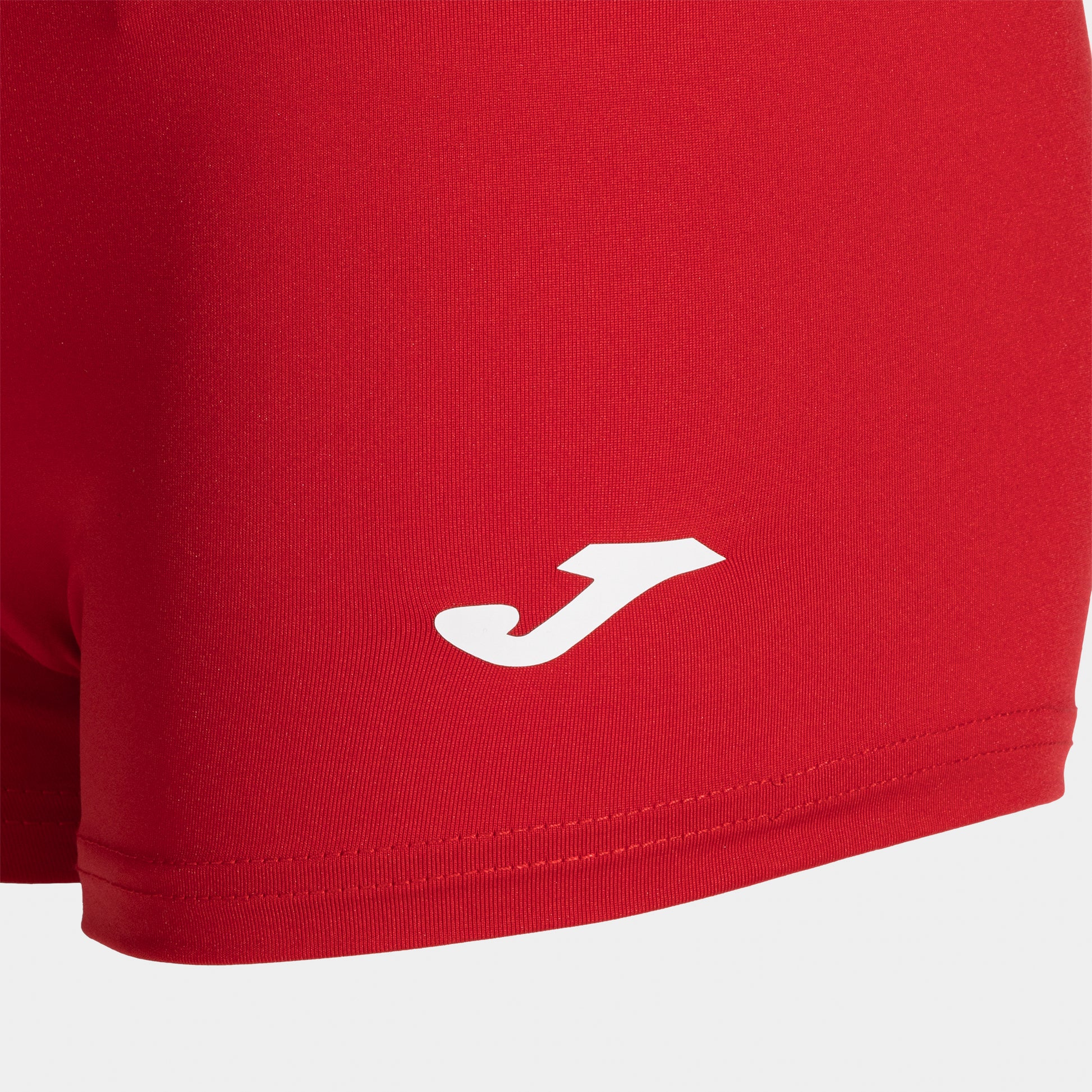 OLIMPIA SHORT LEG