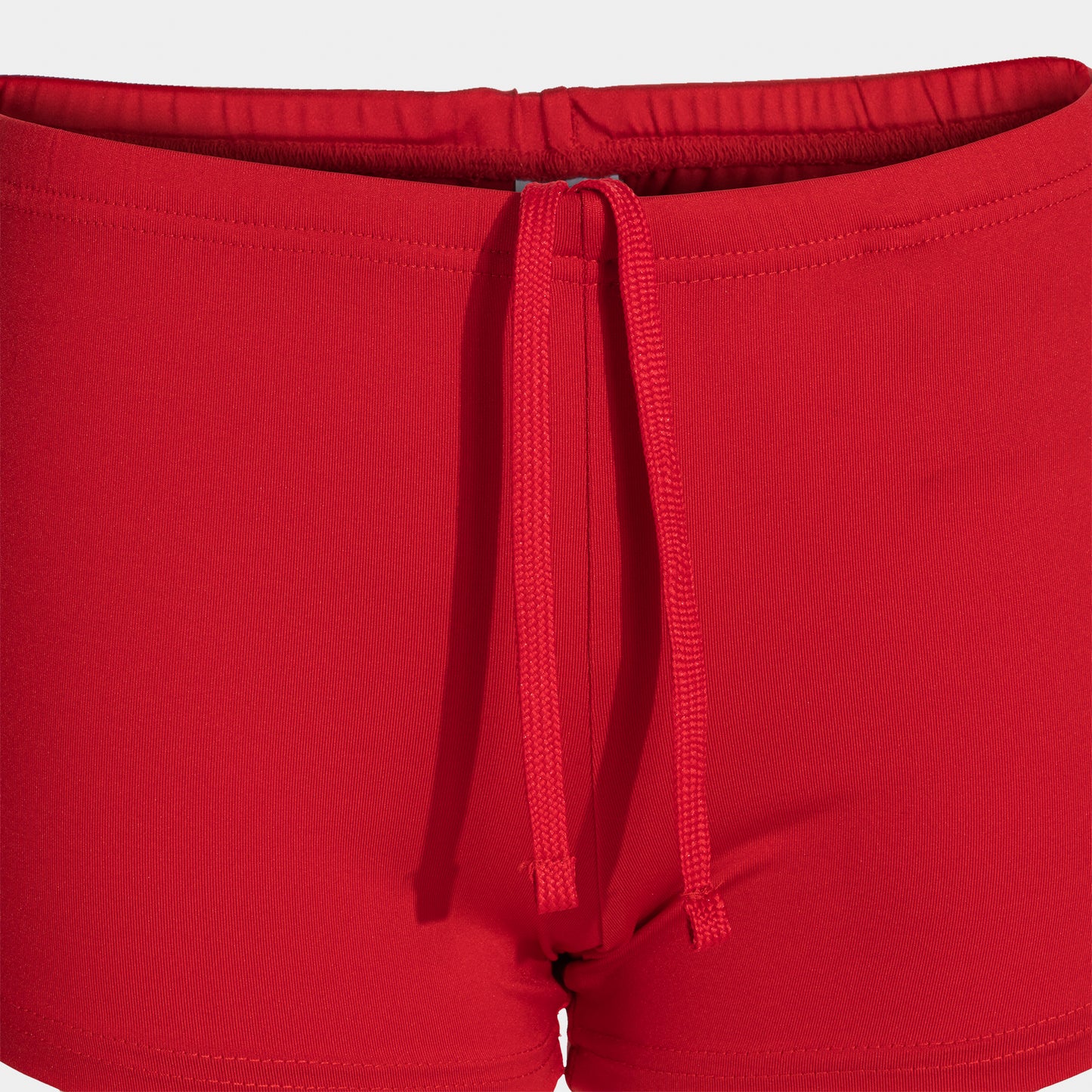 OLIMPIA SHORT LEG