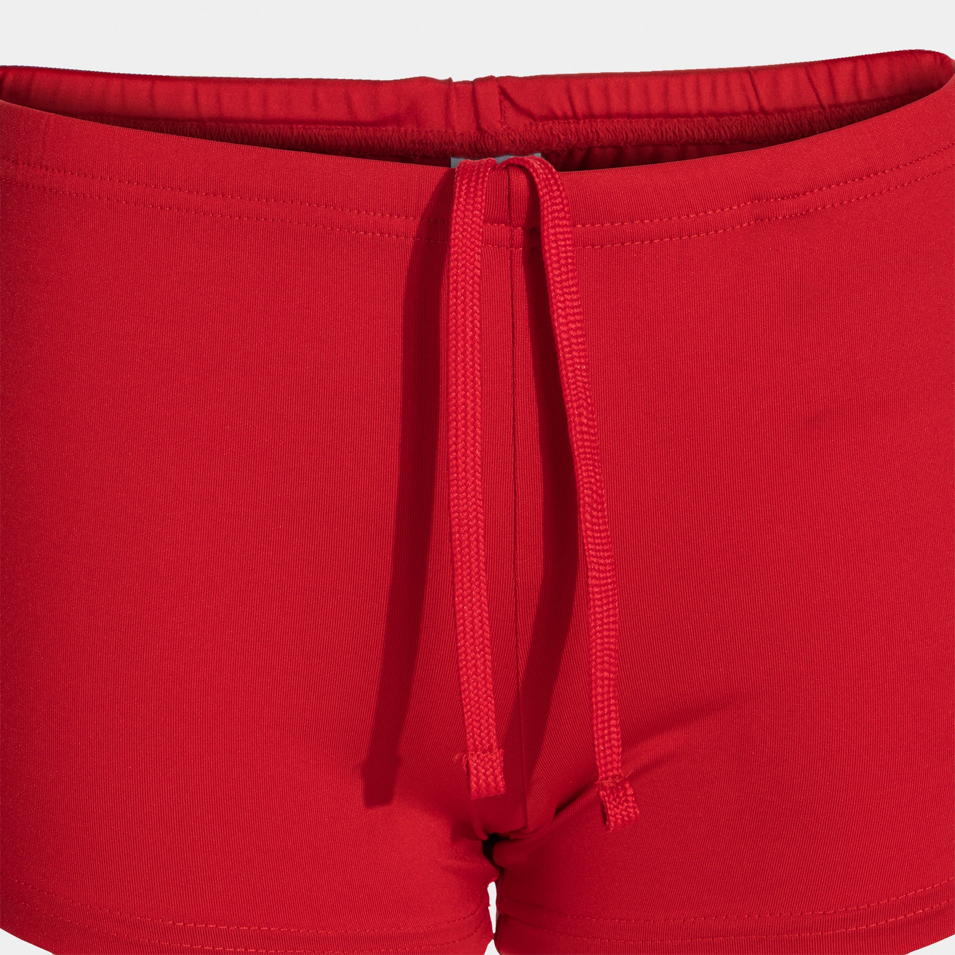 OLIMPIA SHORT LEG
