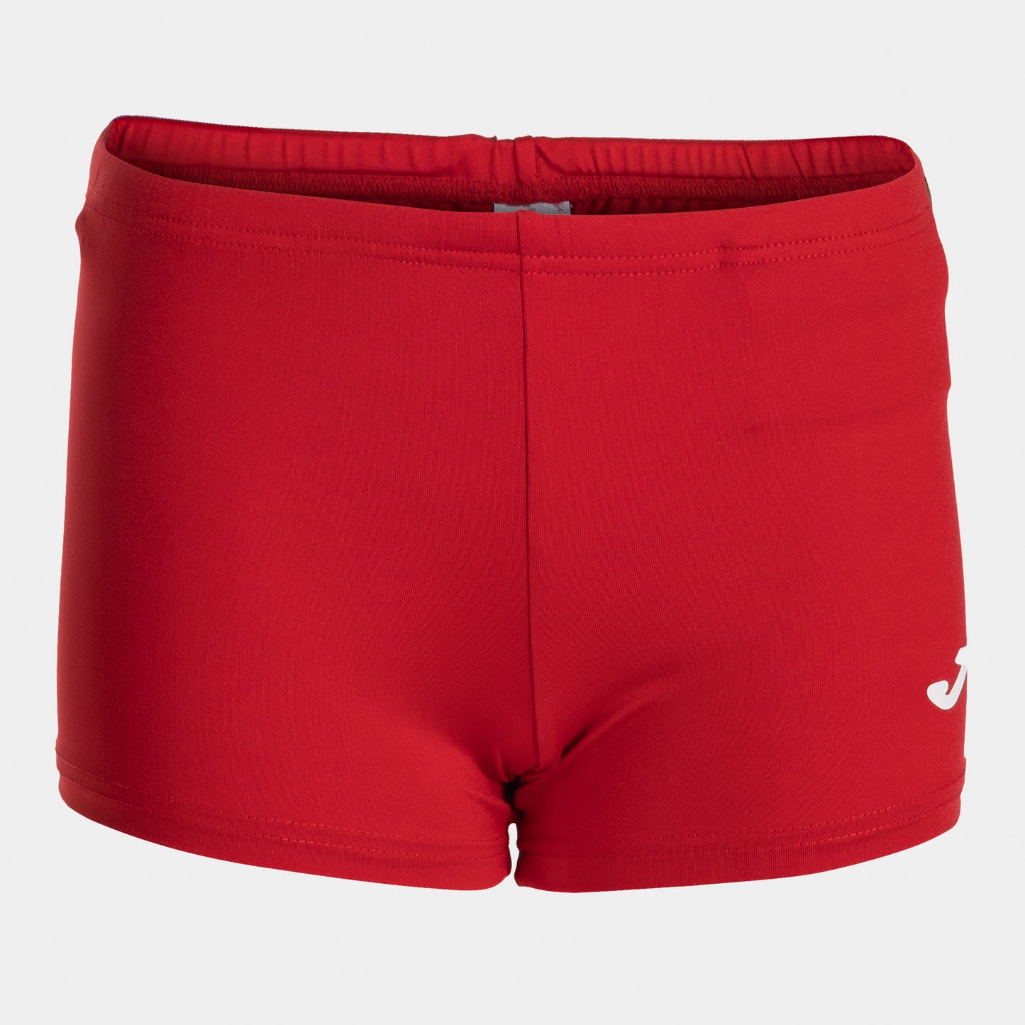 OLIMPIA SHORT LEG