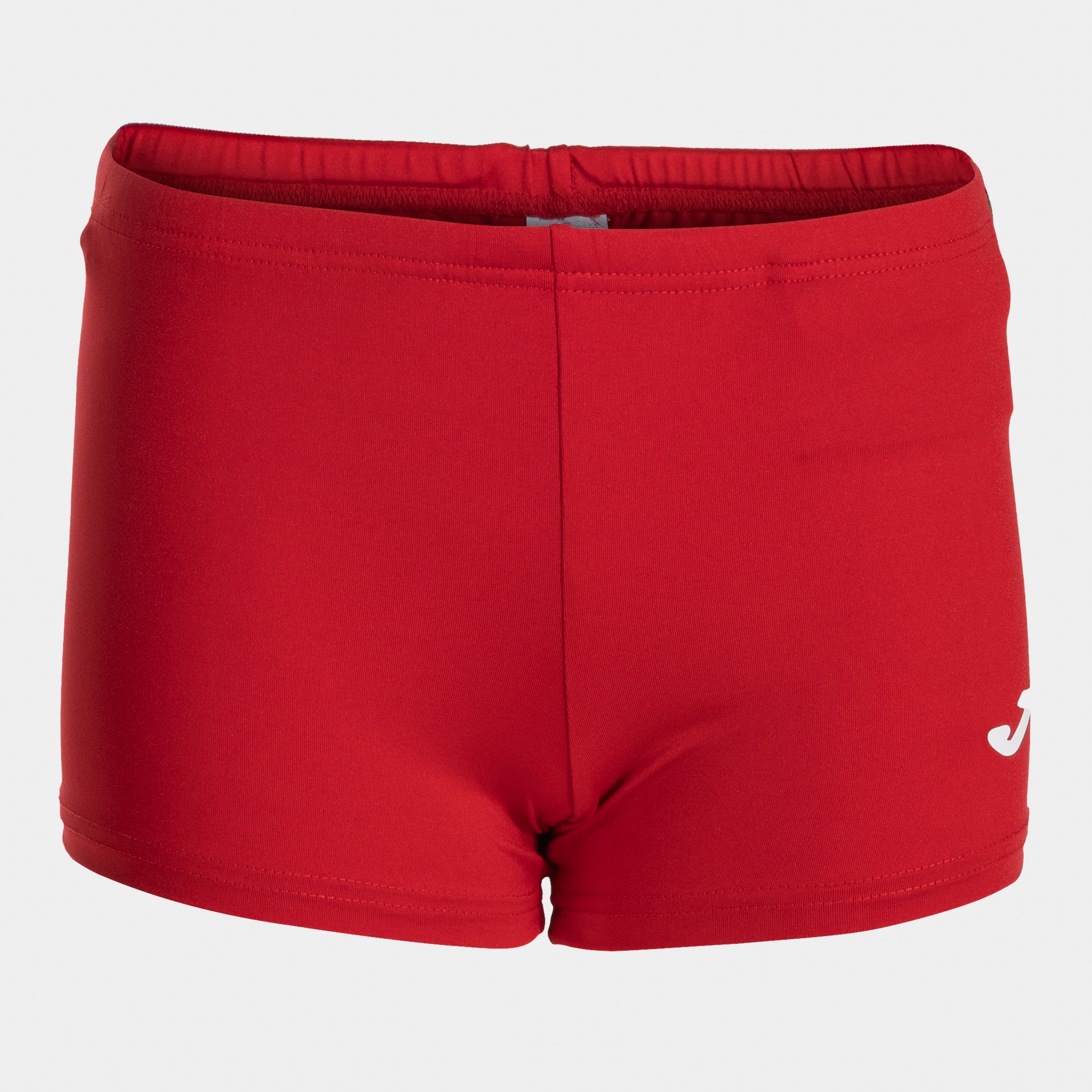 OLIMPIA SHORT LEG