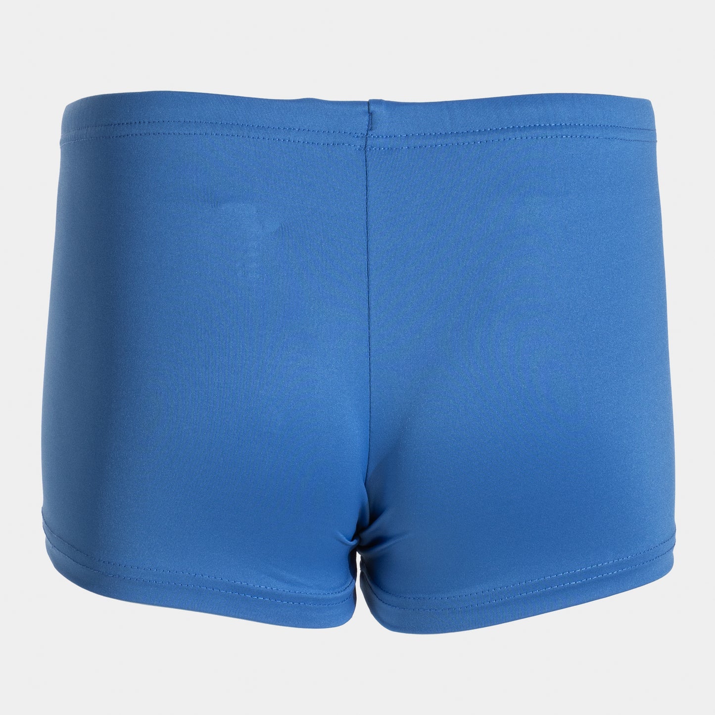 OLIMPIA SHORT LEG