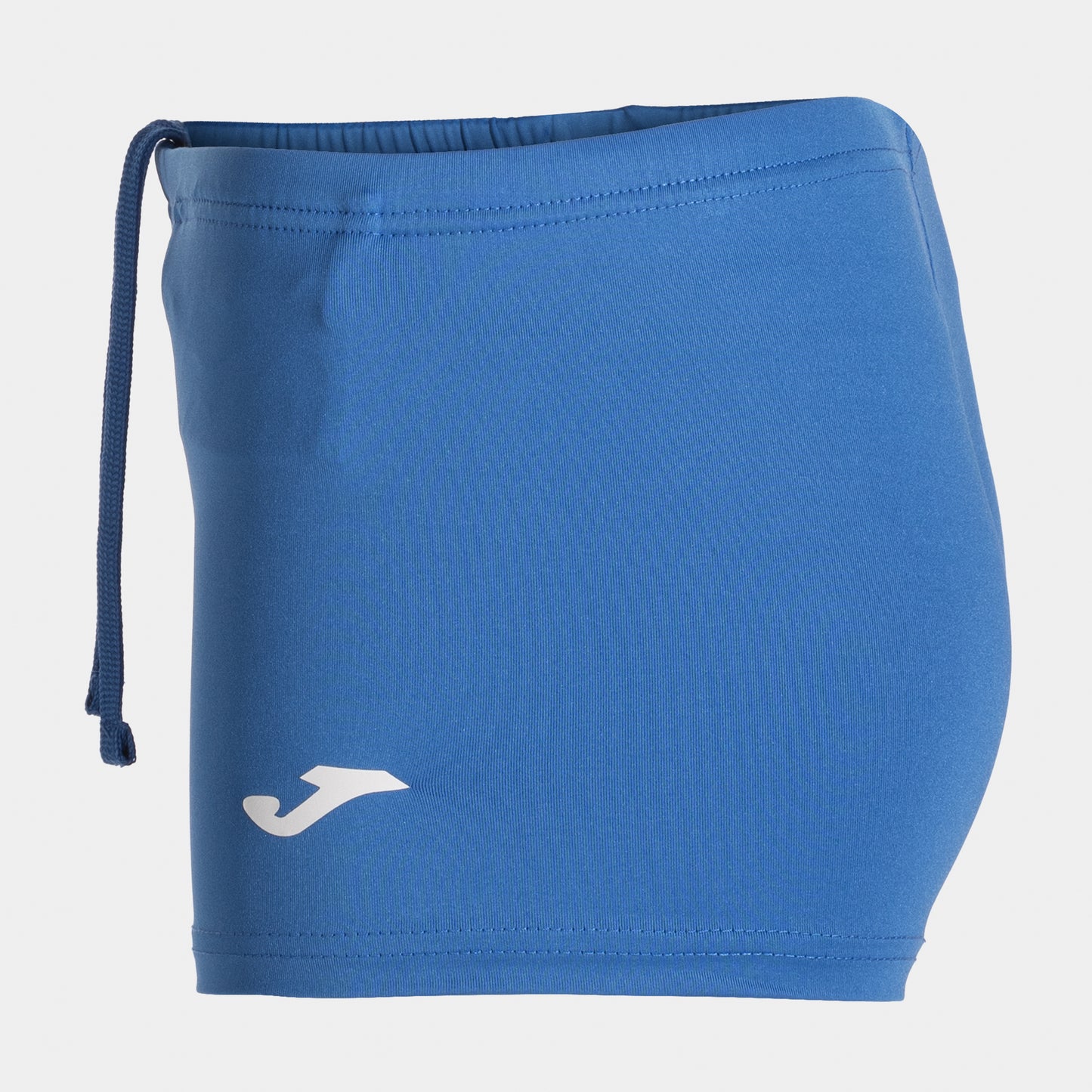 OLIMPIA SHORT LEG