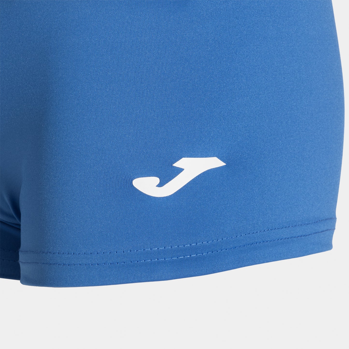 OLIMPIA SHORT LEG
