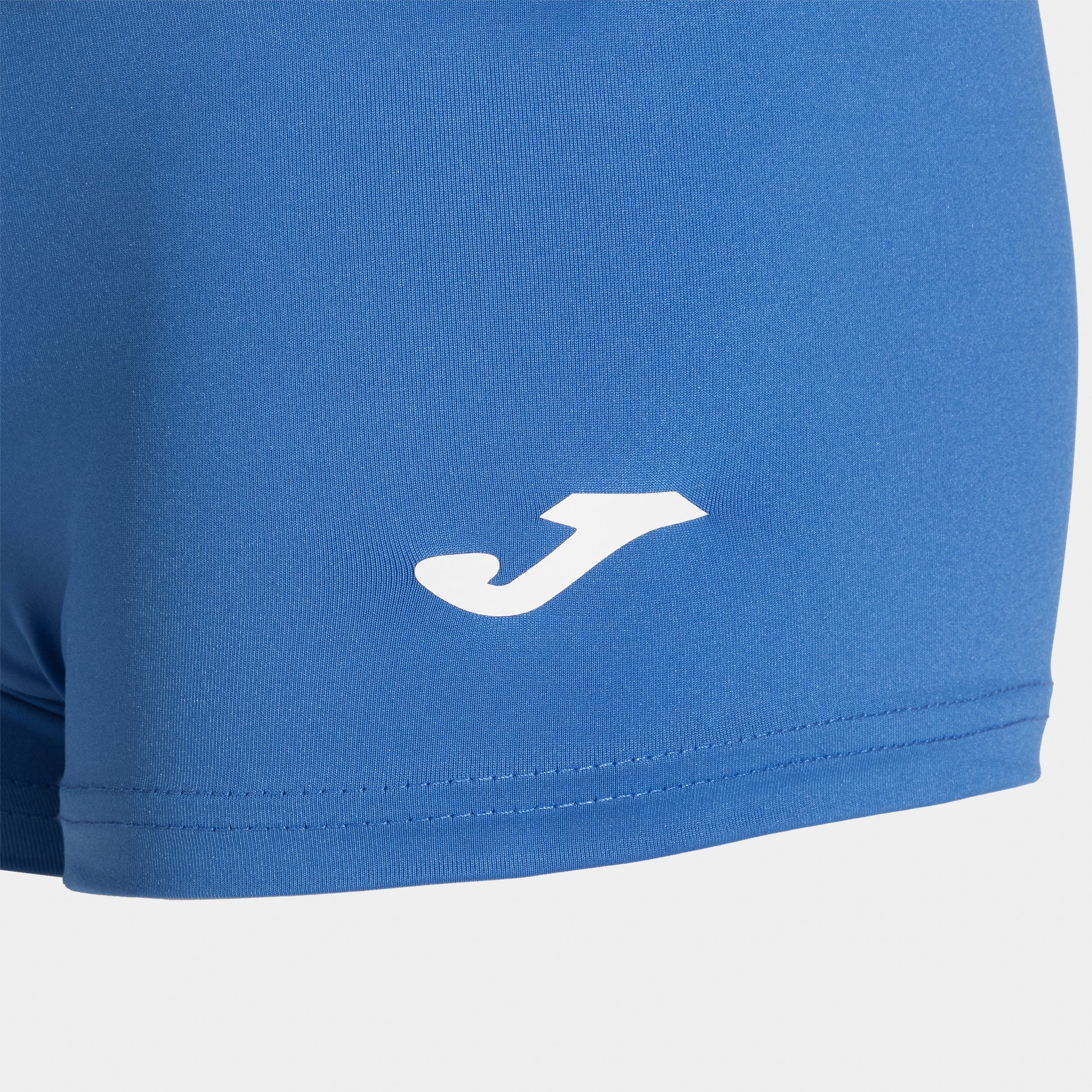 OLIMPIA SHORT LEG