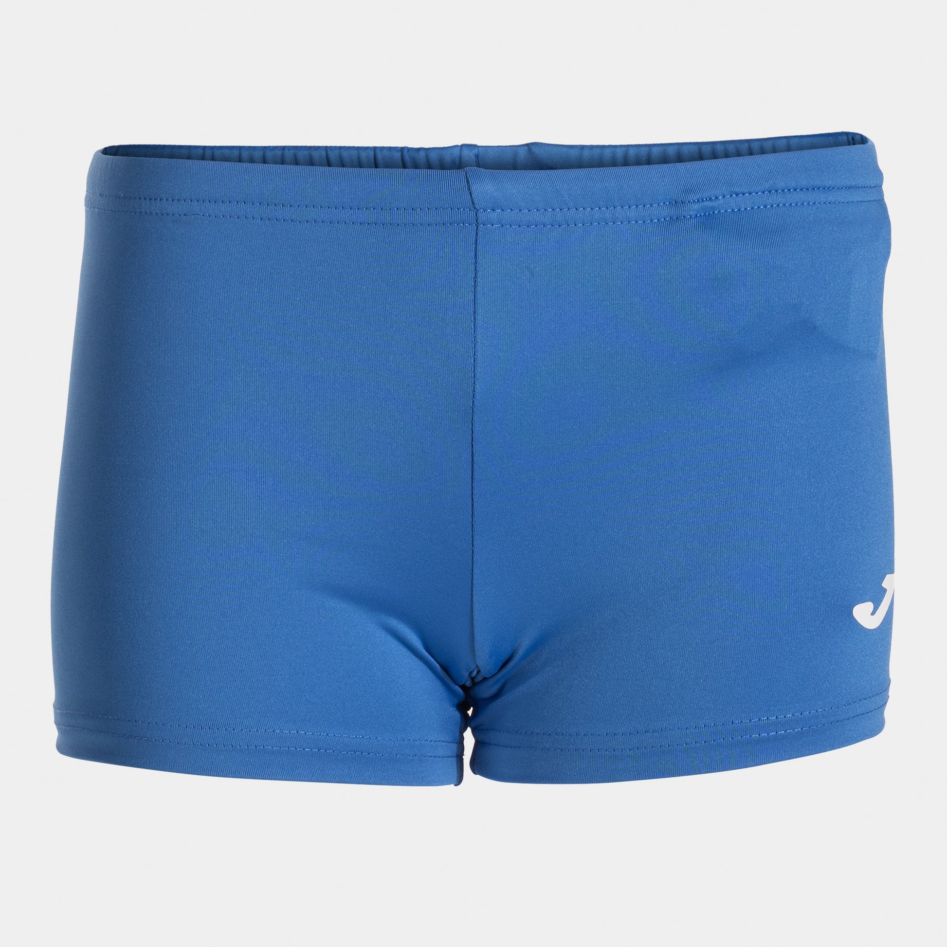 OLIMPIA SHORT LEG