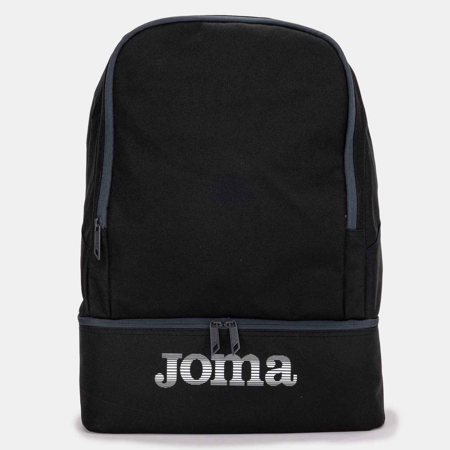 RUCKSACK ESTADIO III