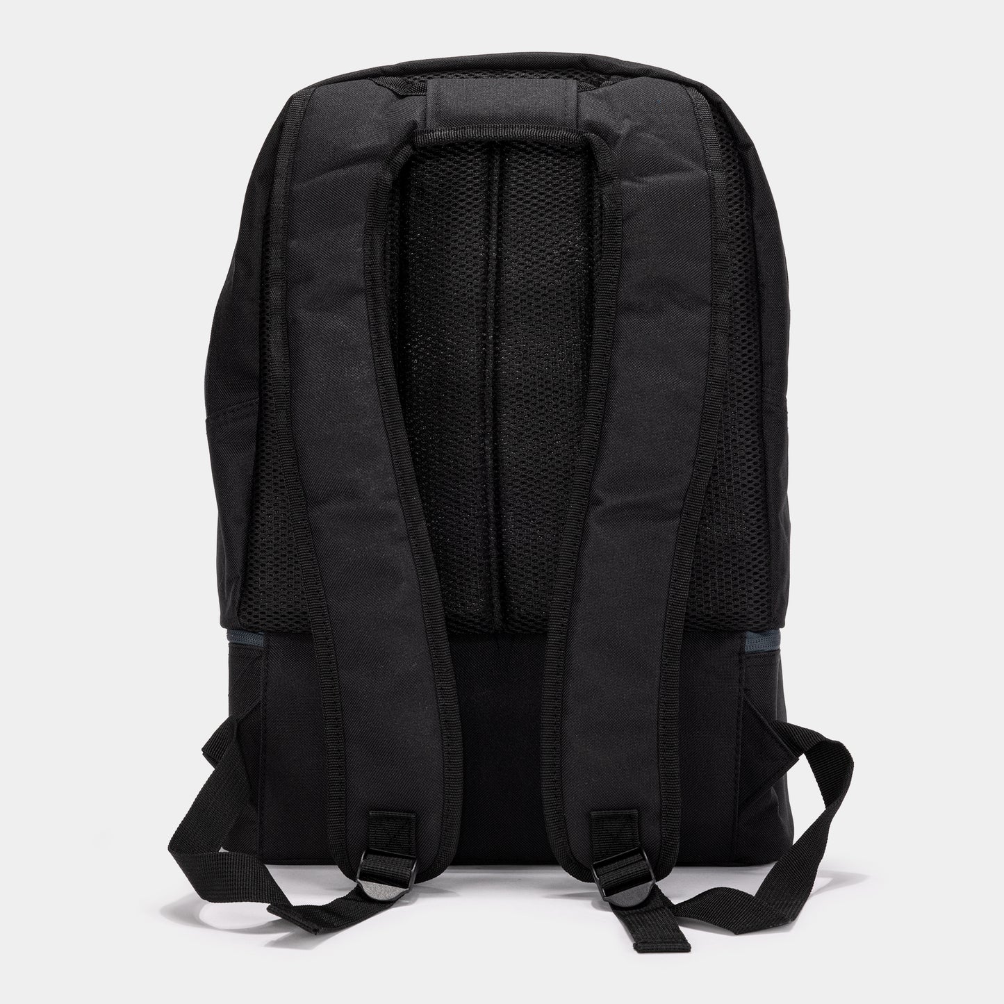 RUCKSACK ESTADIO III