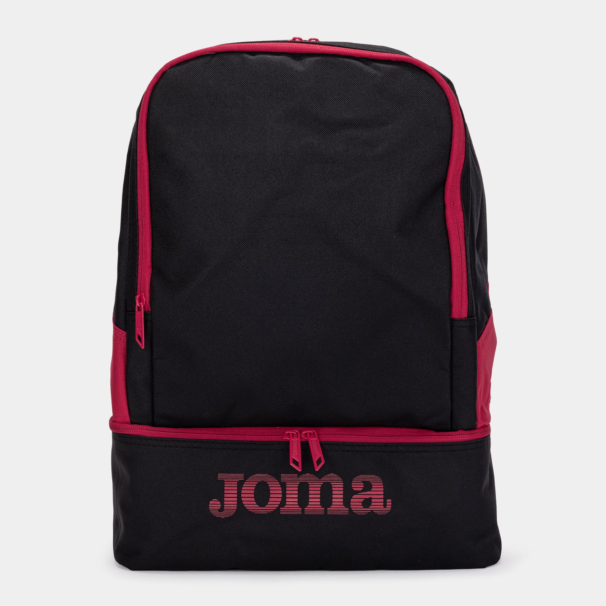 RUCKSACK ESTADIO III